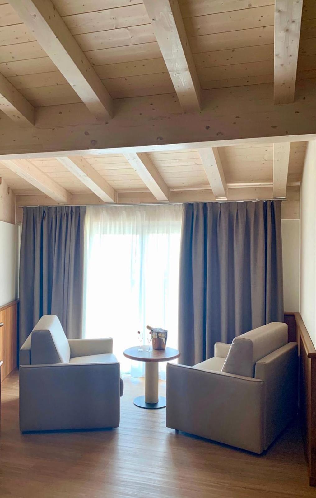 Superior Double Room - Photo 6