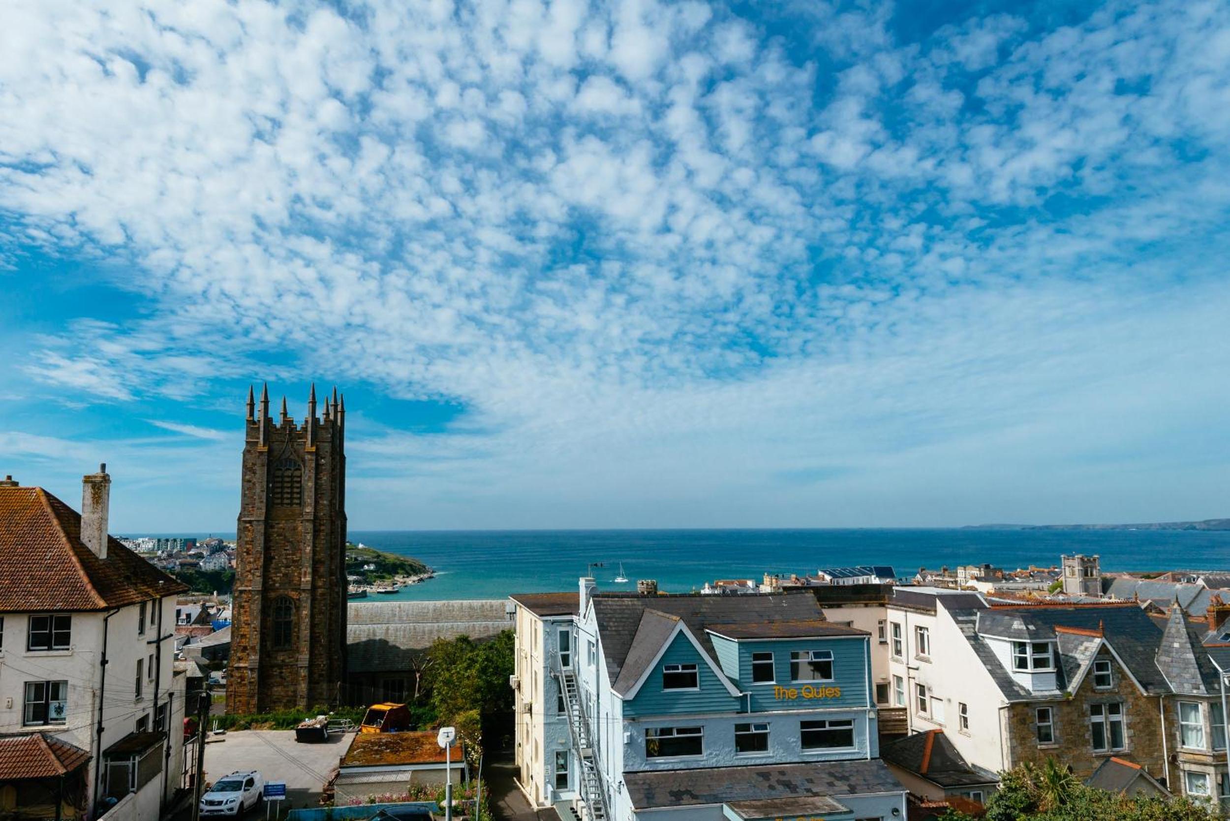 Double Room with Sea View photo 1