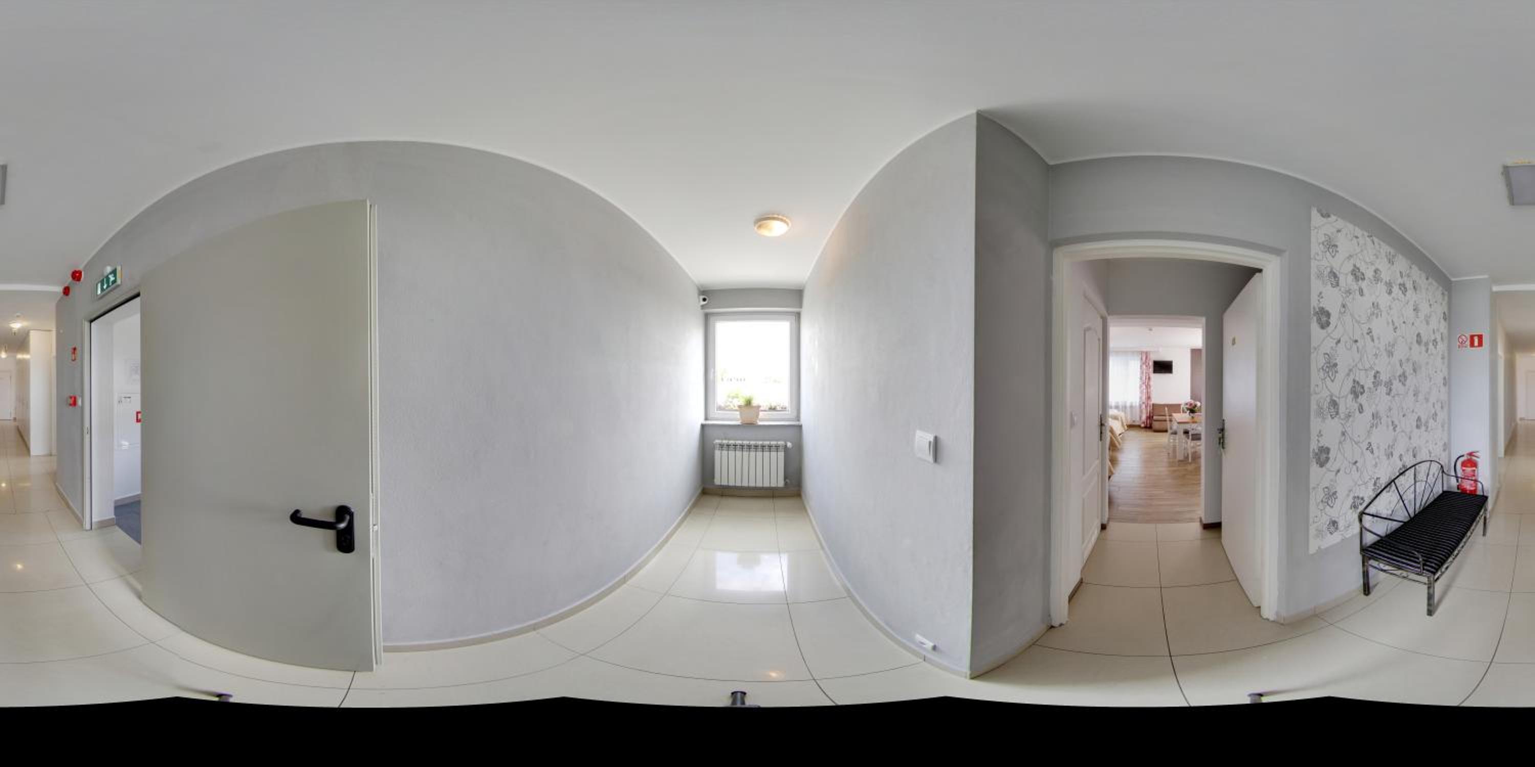 Triple Room - Photo 1