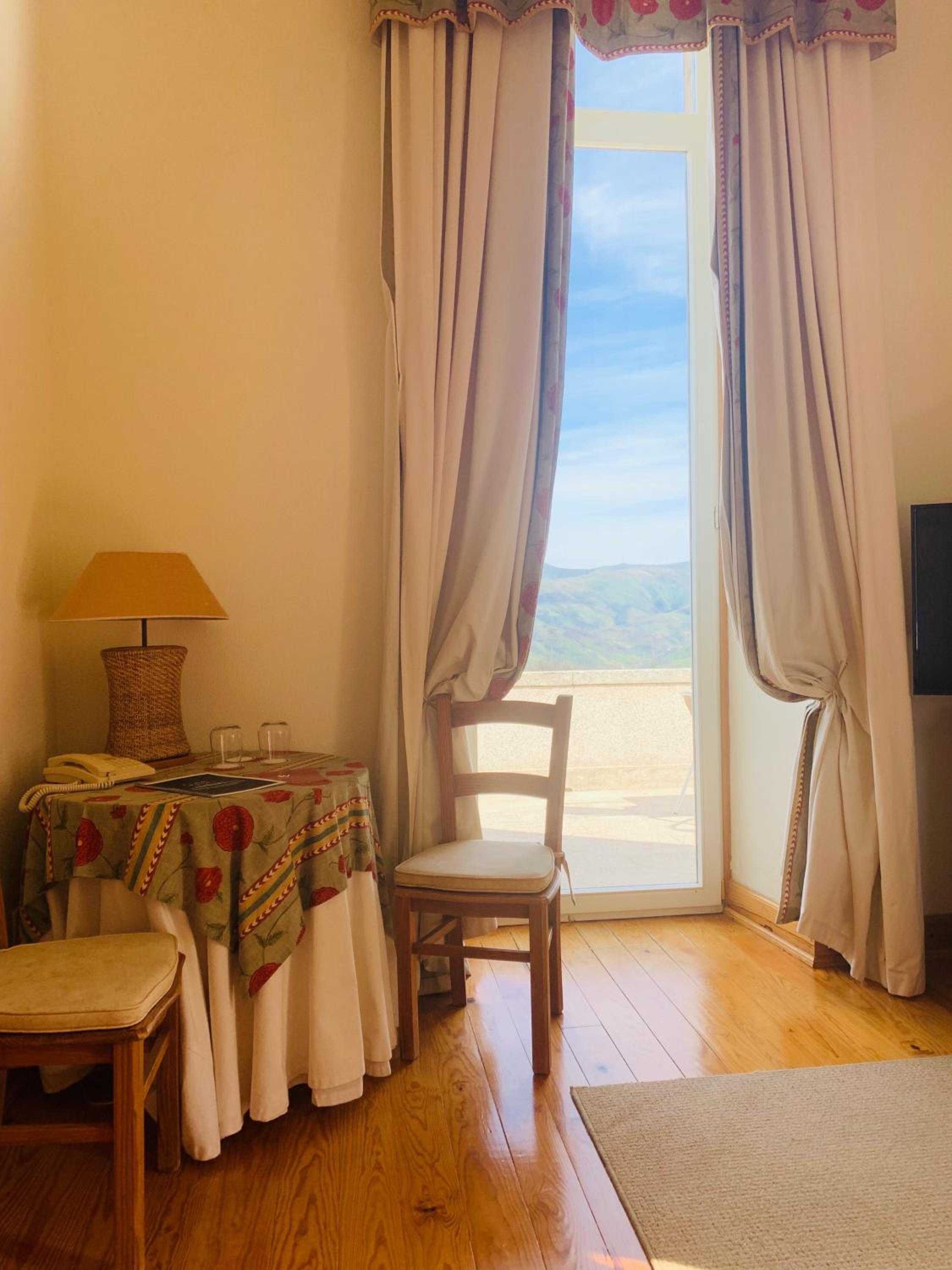 Superior Double Or Twin Room - Photo 7