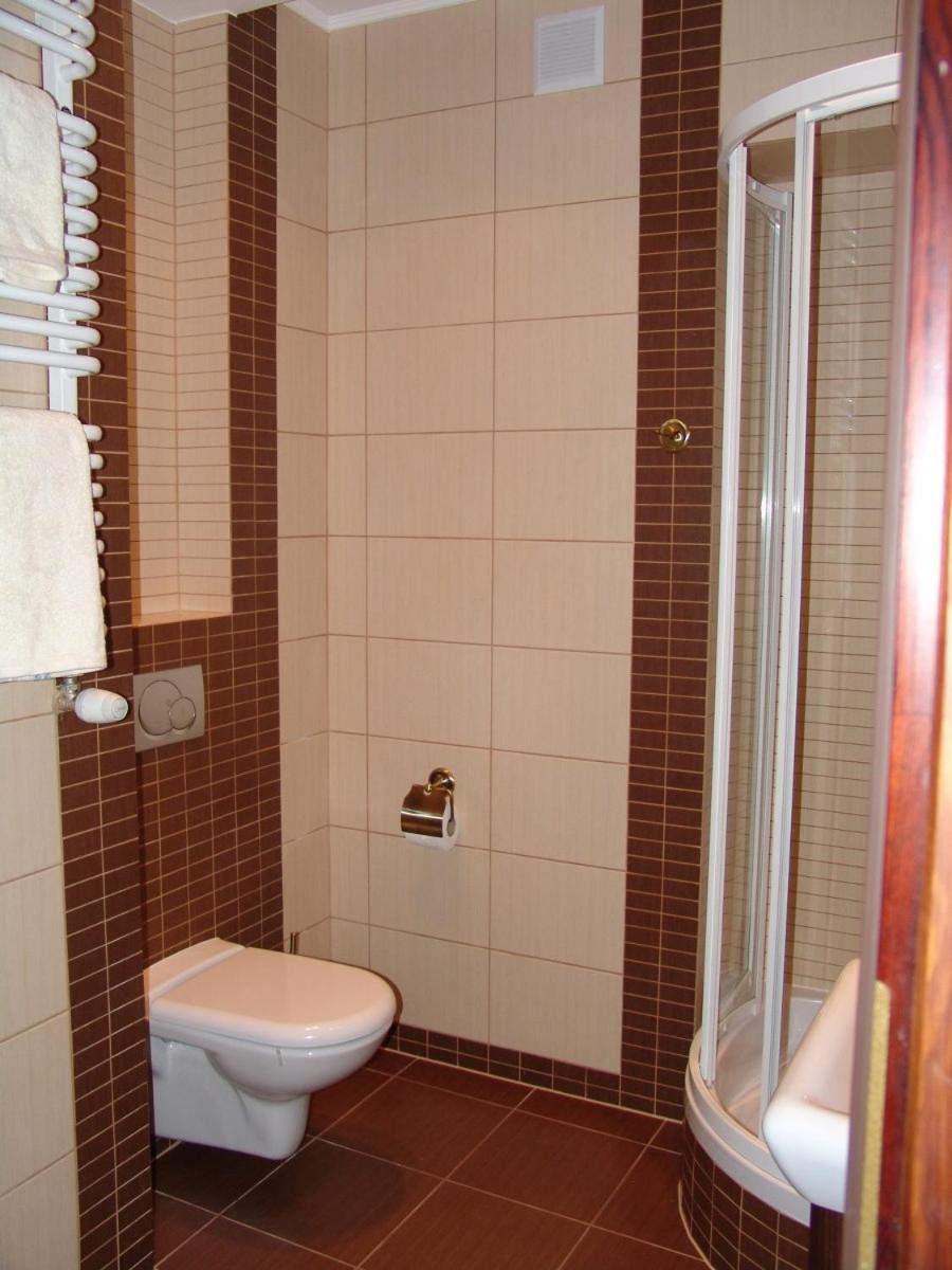 Studio Apartment - Photo 4