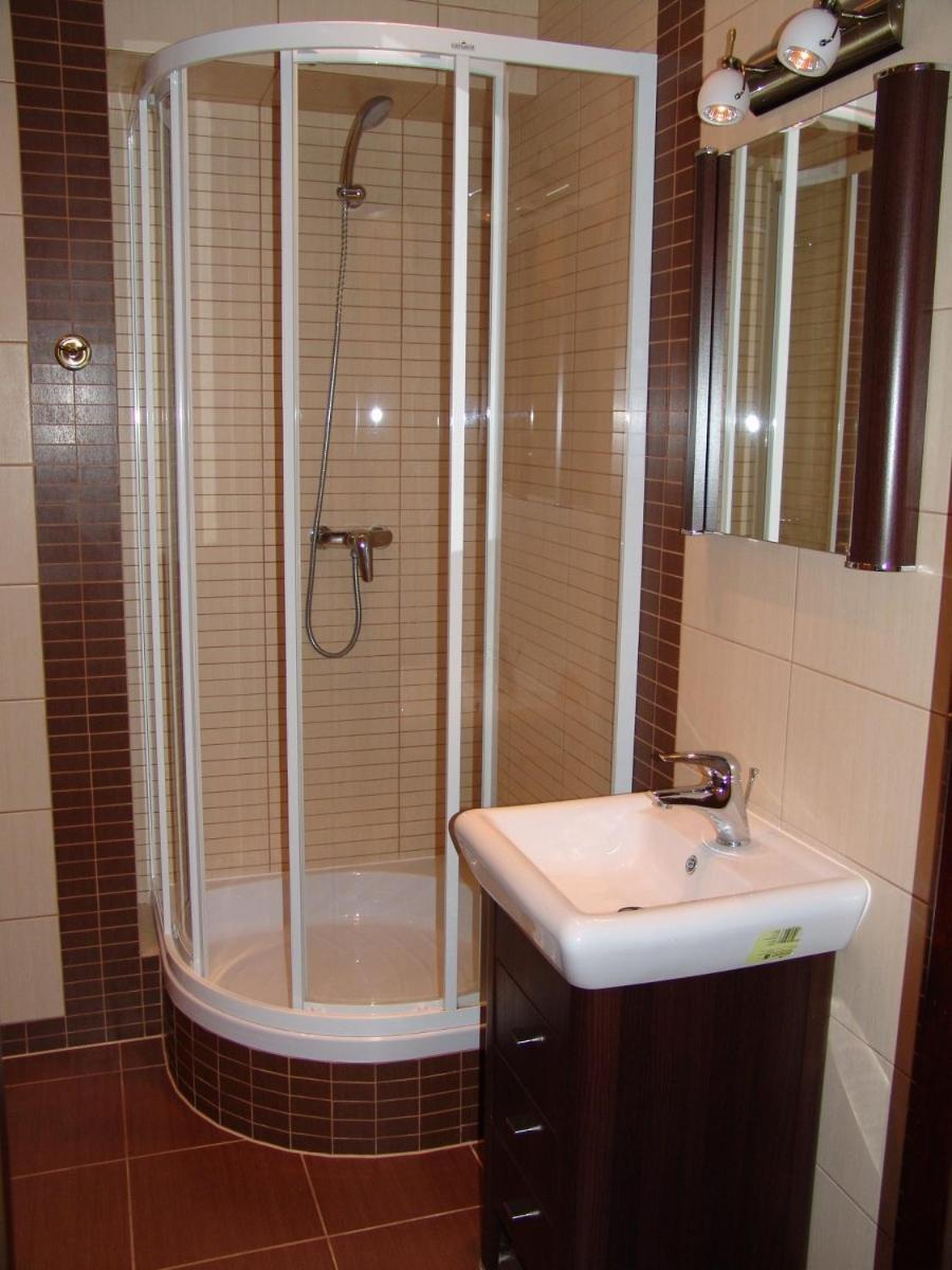 Studio Apartment - Photo 3