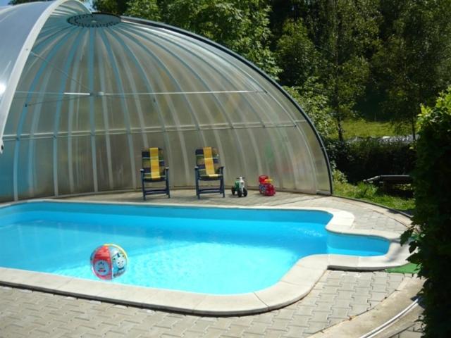 House photo 2
