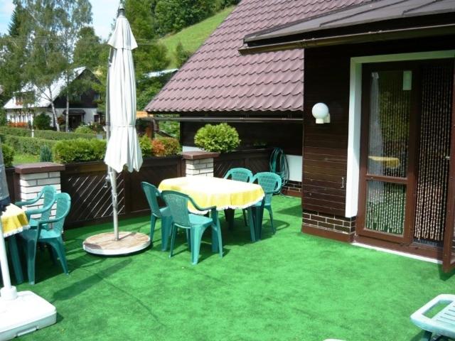 House photo 3