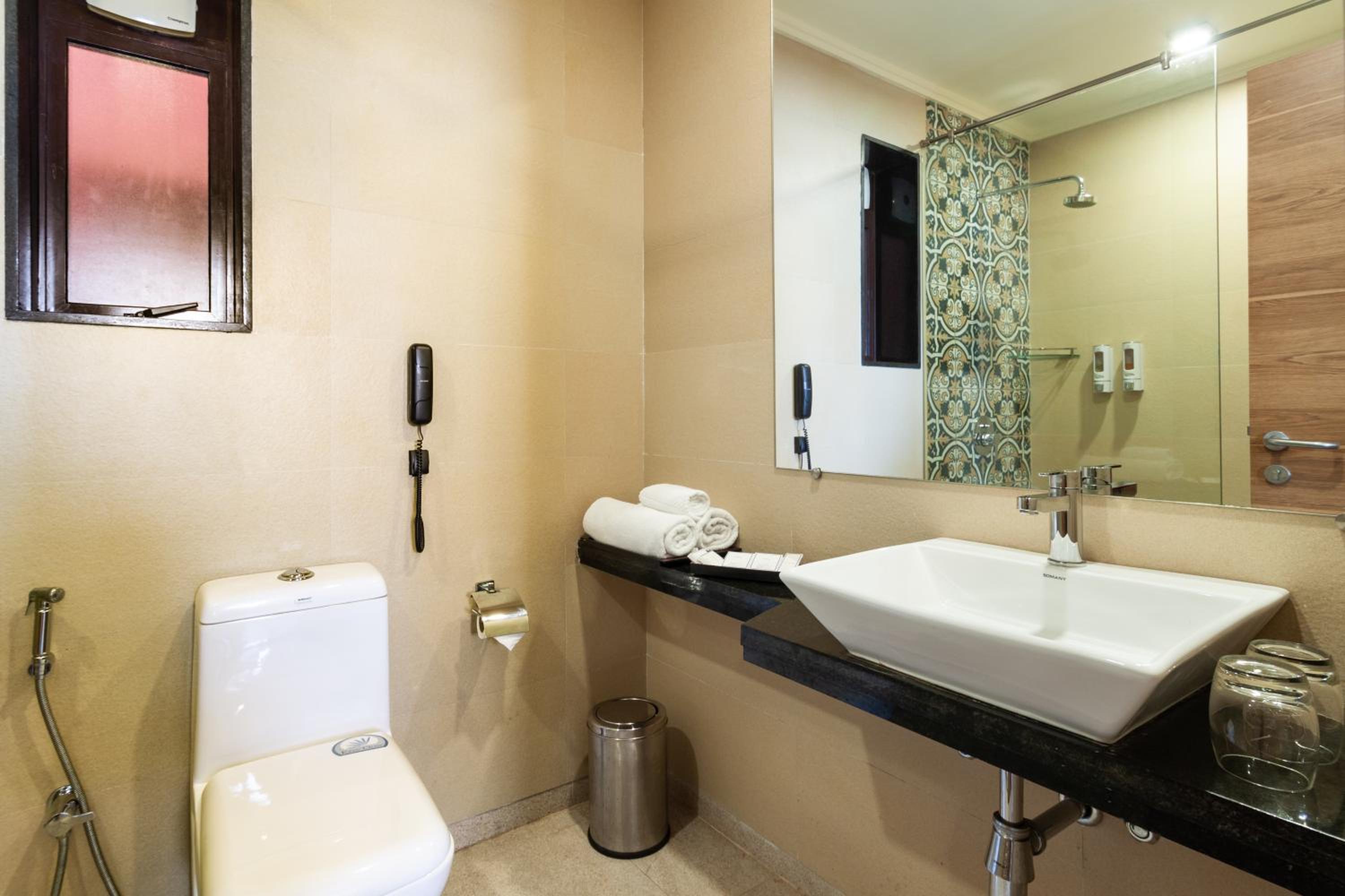 Superior Room - Photo 4