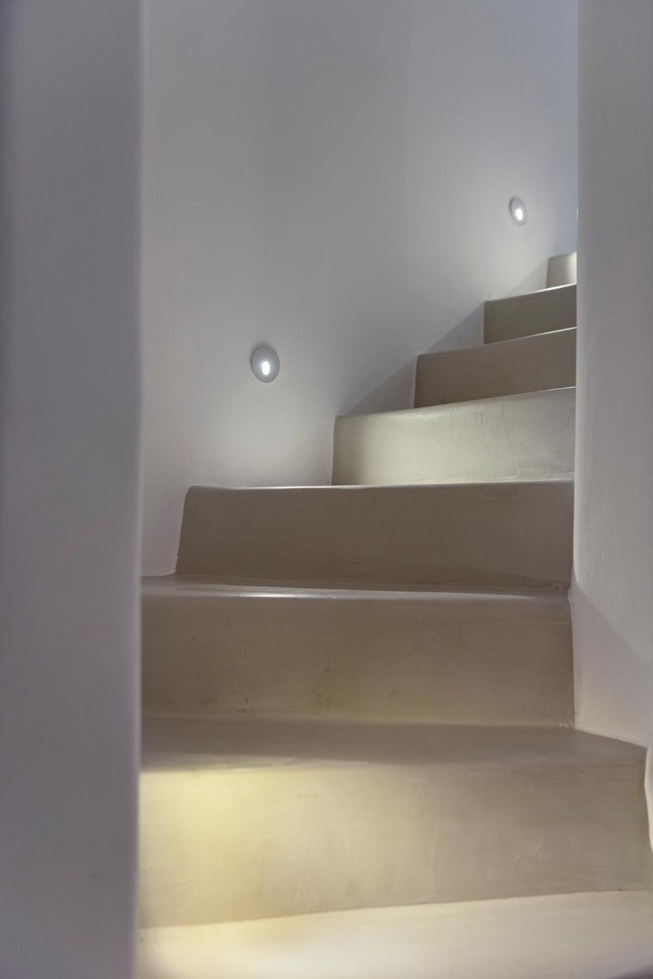 Mews Luxury Suite - Photo 25