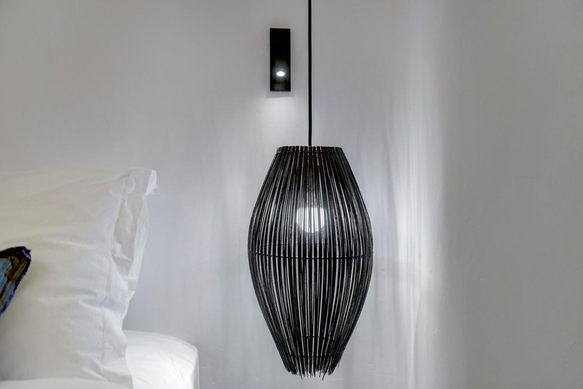 Mews Luxury Suite - Photo 24