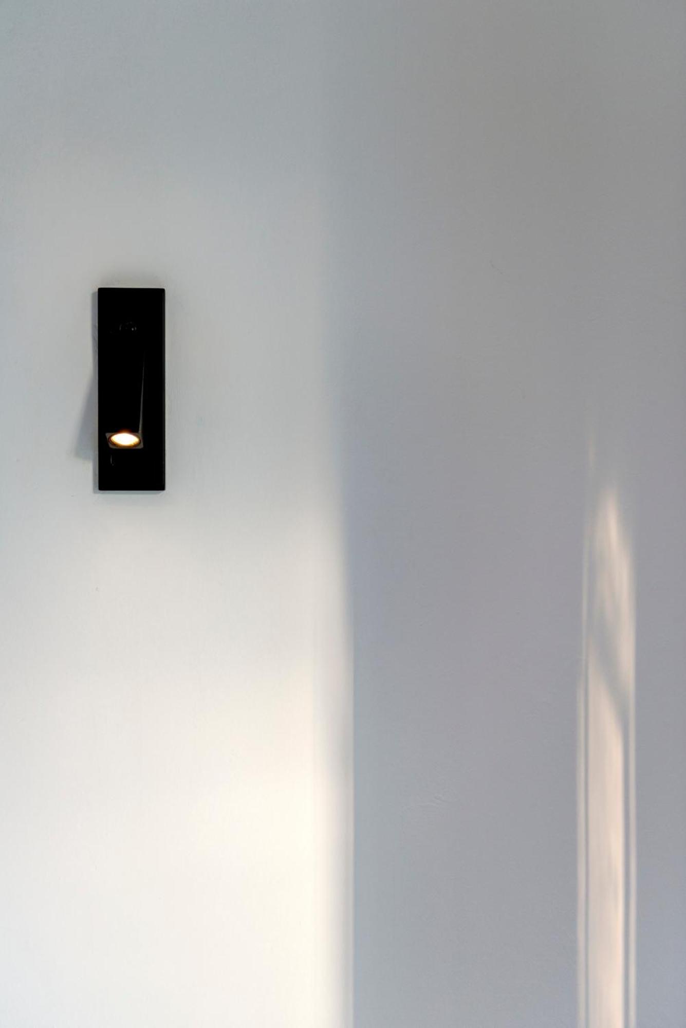 Mews Luxury Suite - Photo 15