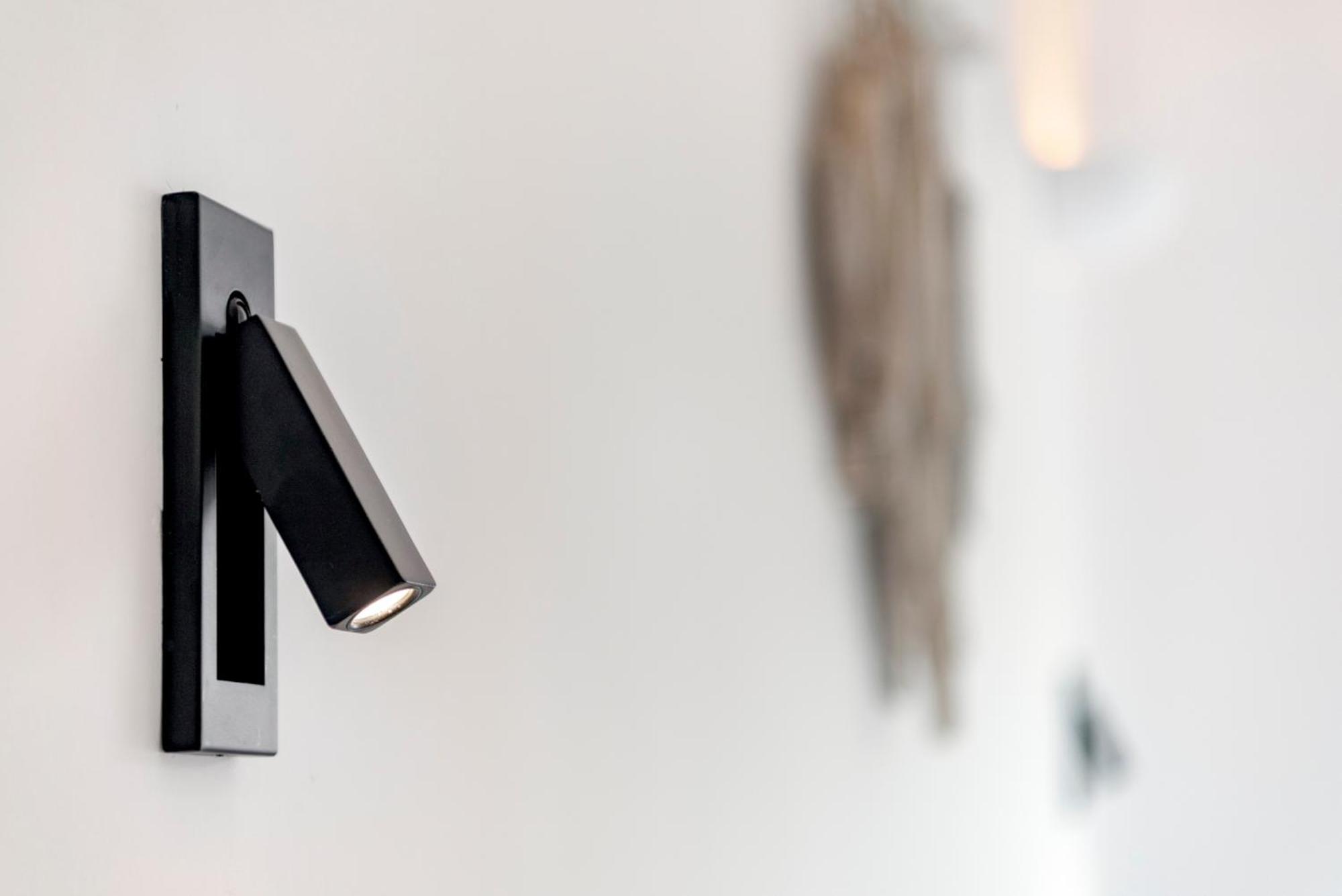 Mews Luxury Suite - Photo 12