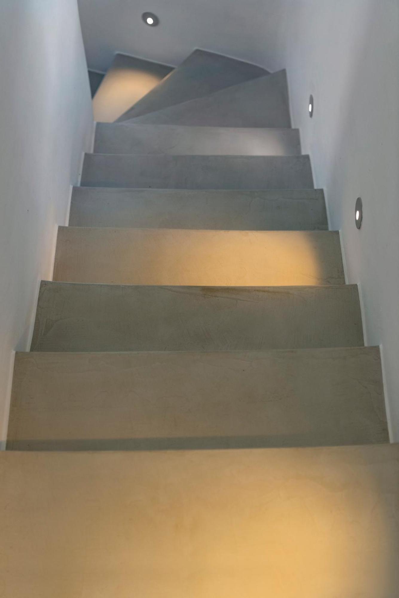Mews Luxury Suite - Photo 34