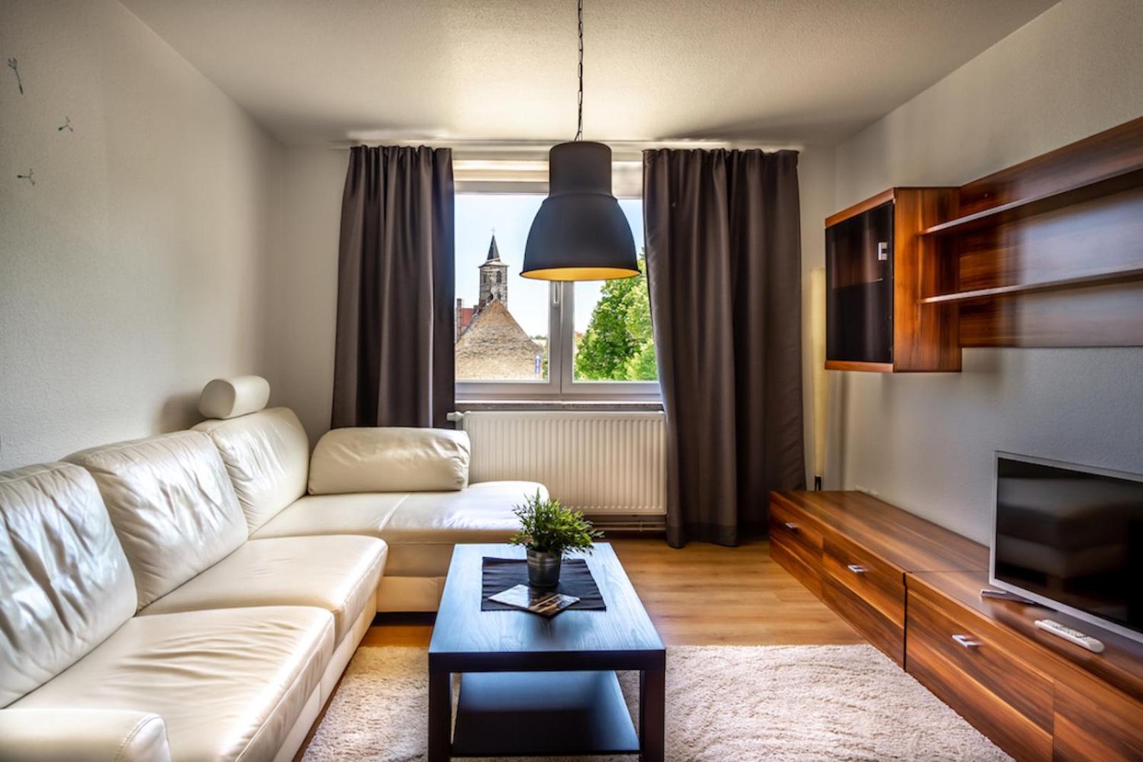 Holiday Apartment photo 3