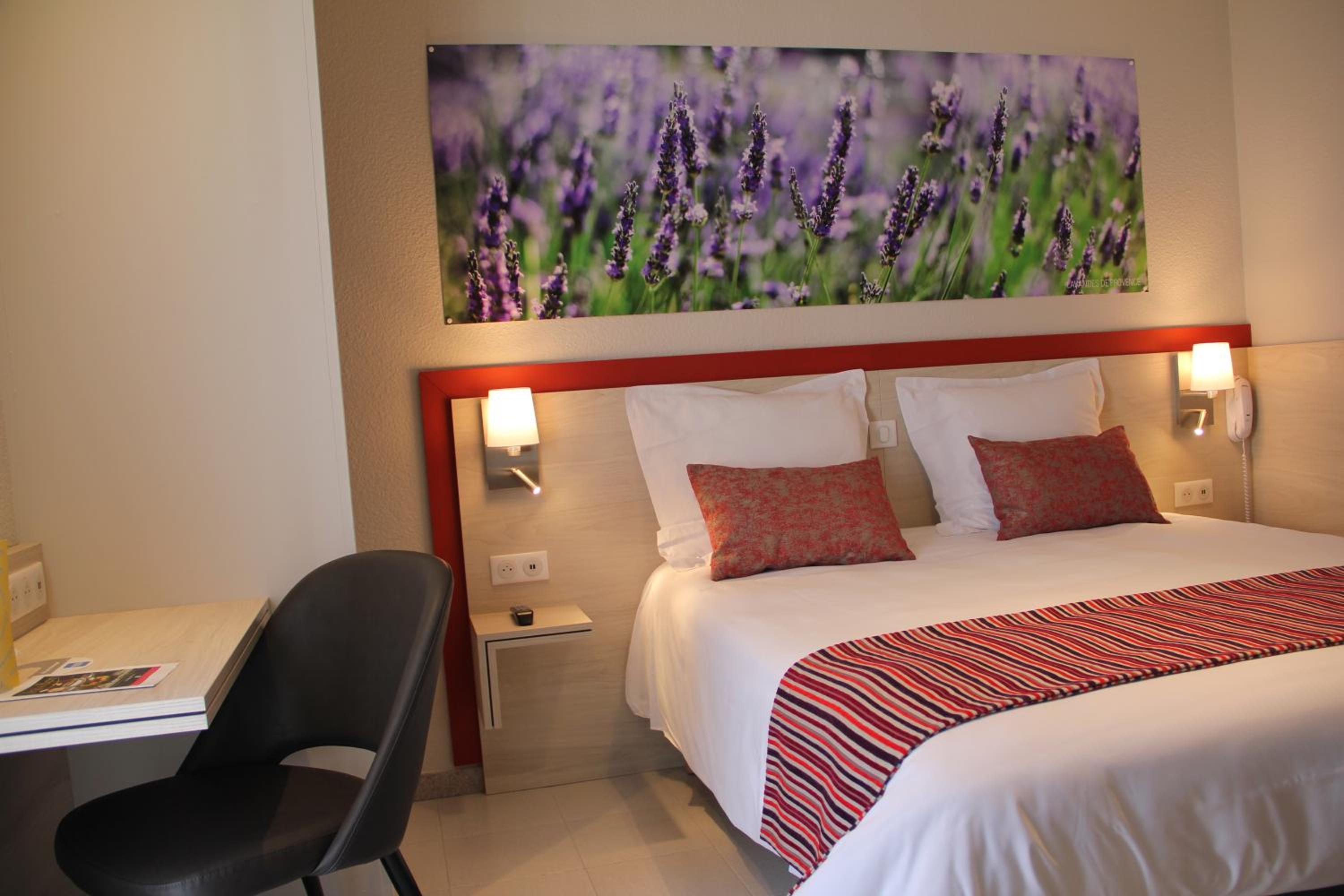 Superior Double Room - Photo 4