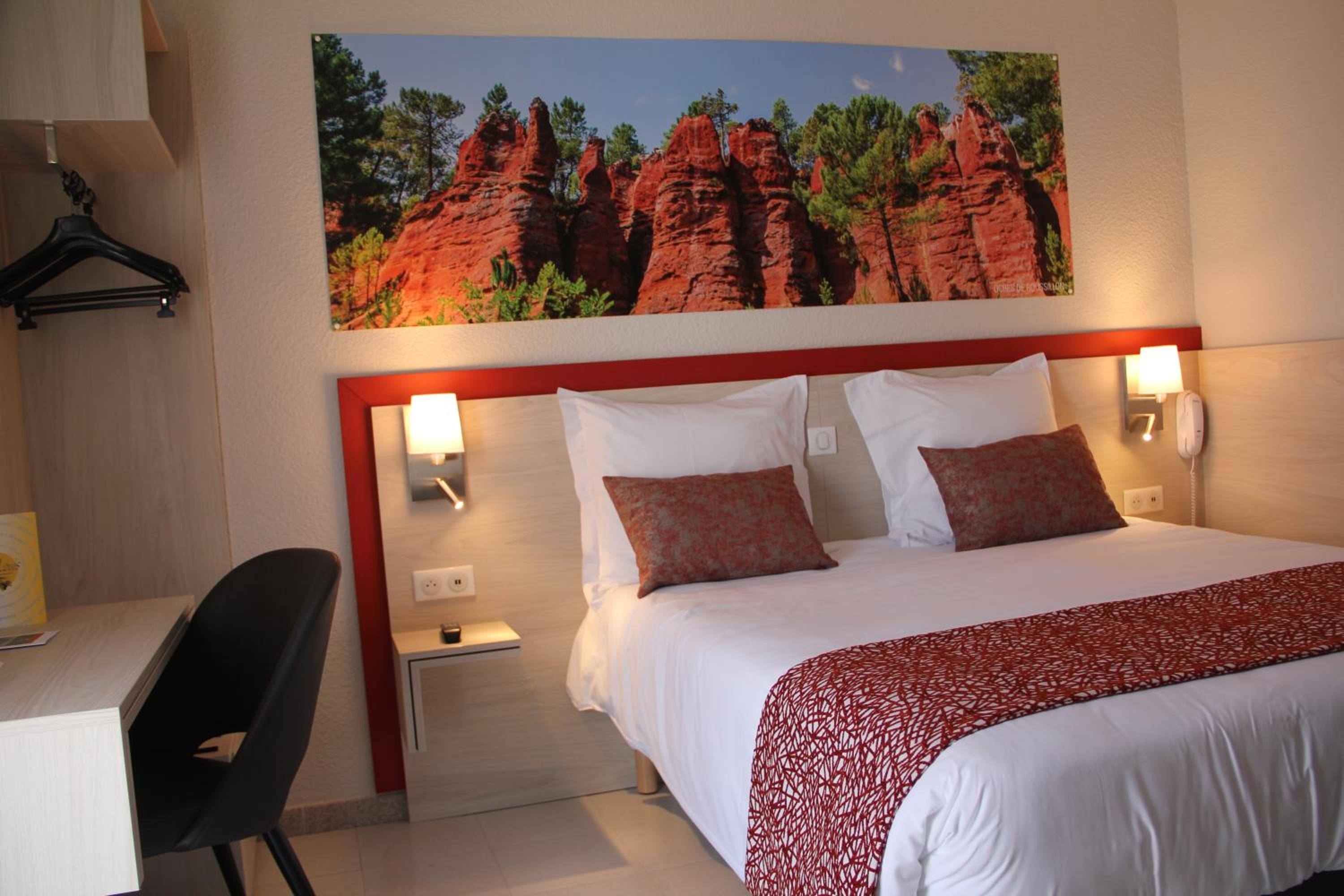 Superior Double Room - Photo 6