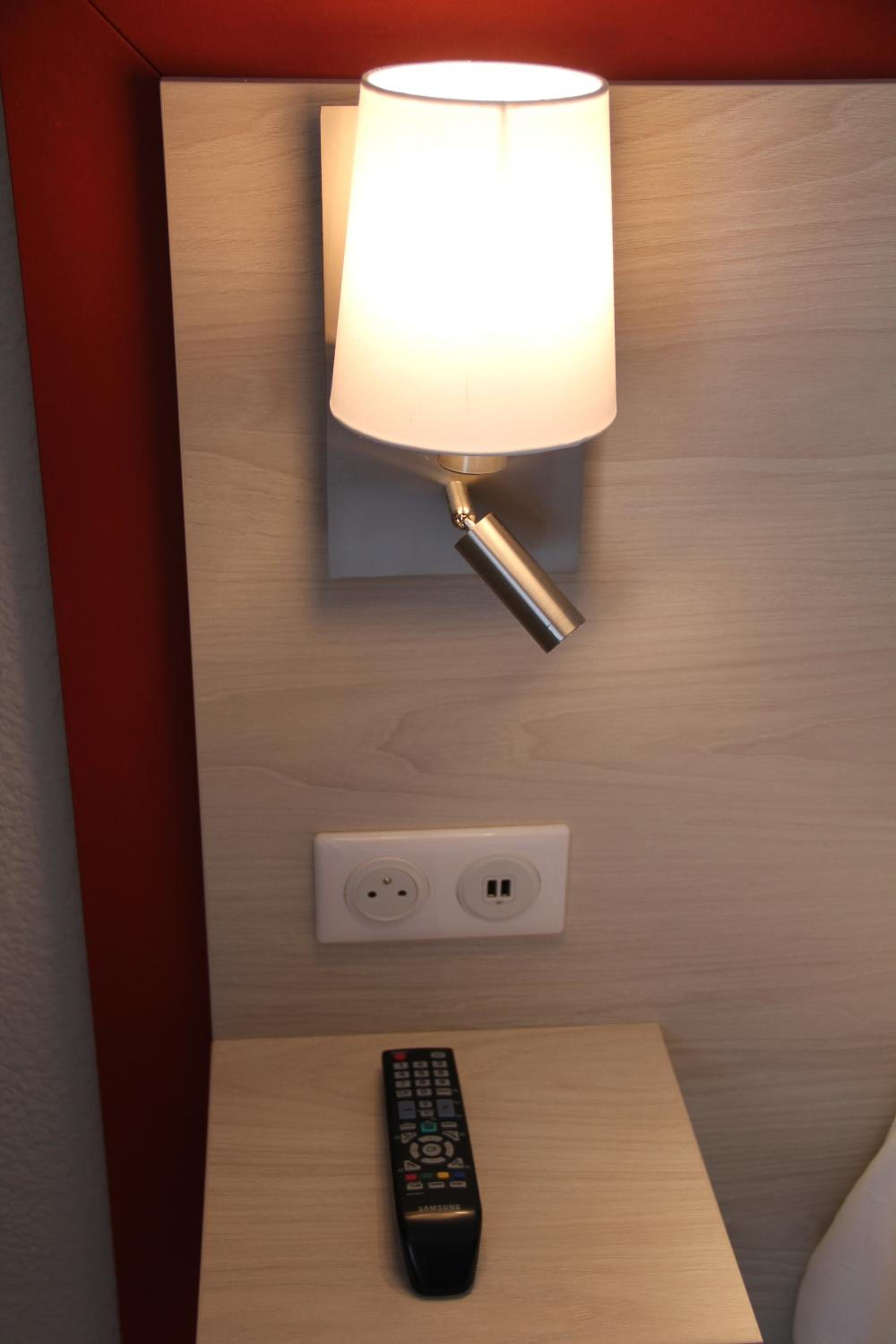 Comfort Triple Room - Photo 6