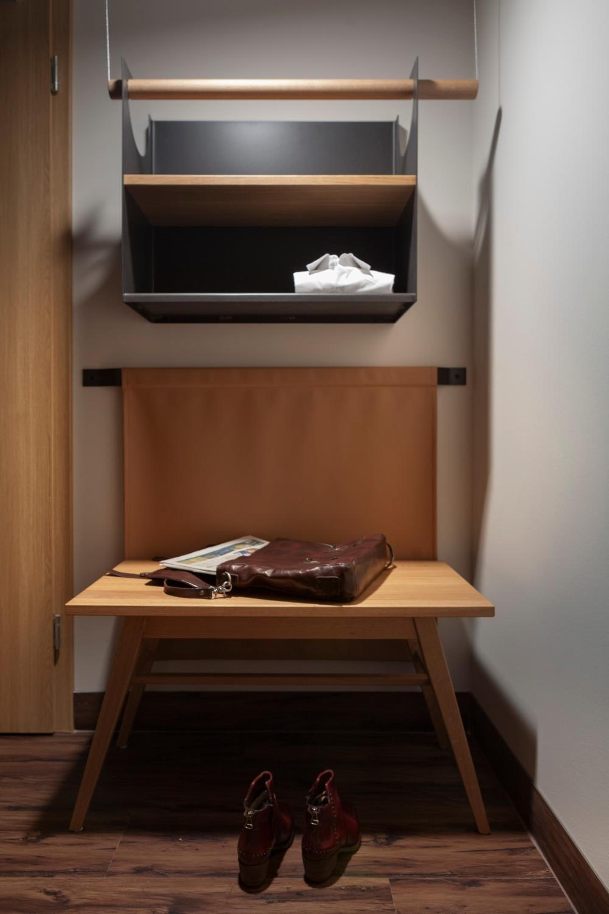 Premium Room  - Photo 6