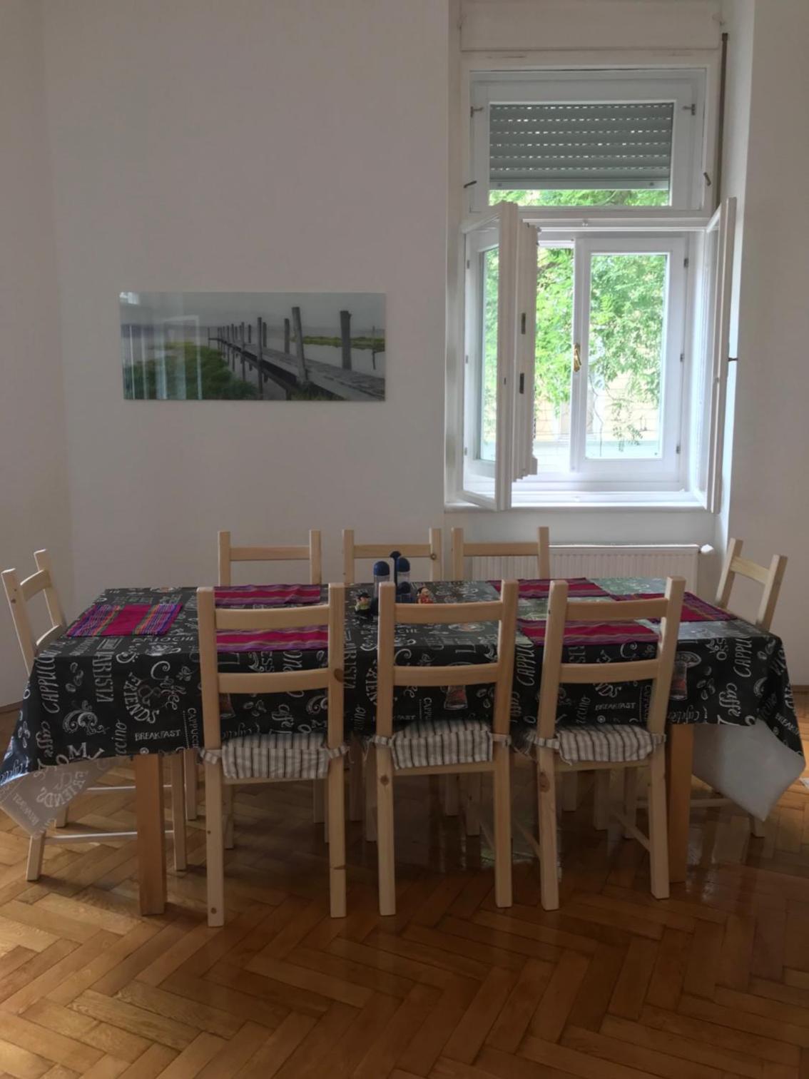 Two-Bedroom Apartment - Photo 10