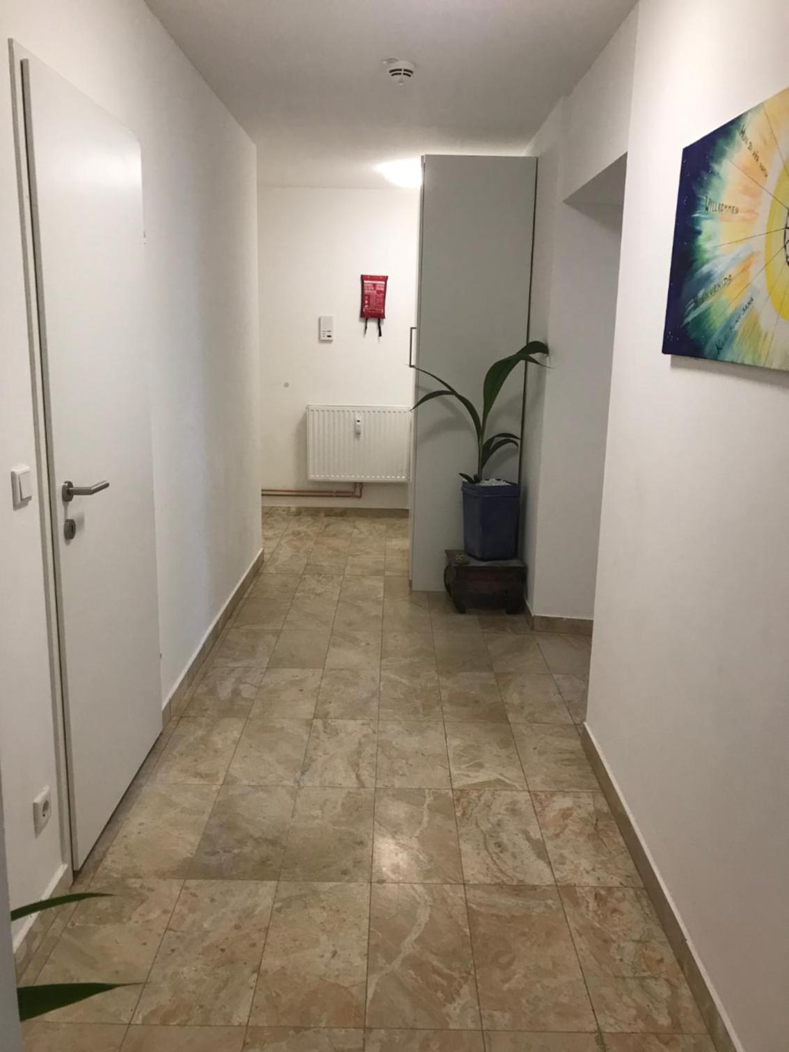 Two-Bedroom Apartment - Photo 4