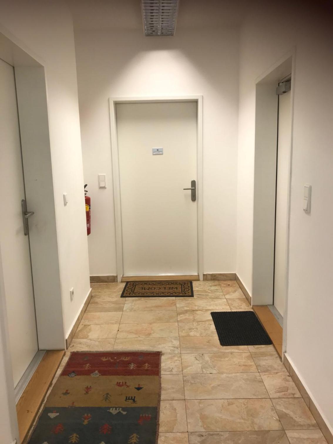 Two-Bedroom Apartment - Photo 8