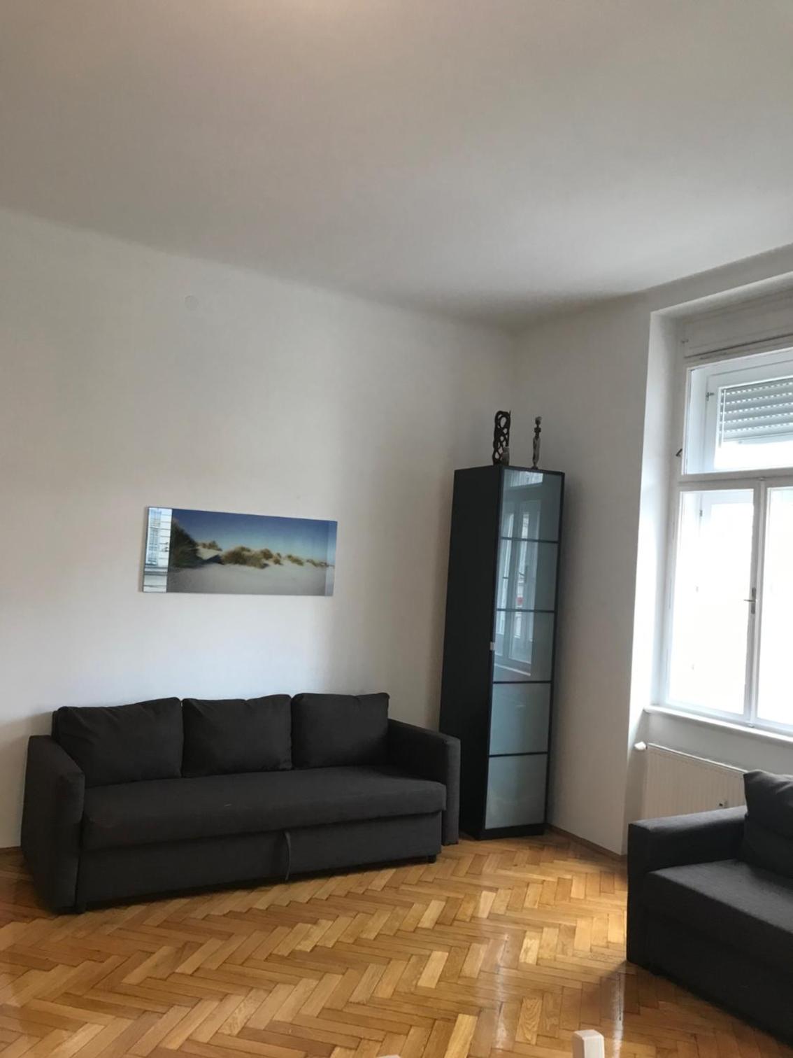 Two-Bedroom Apartment - Photo 12