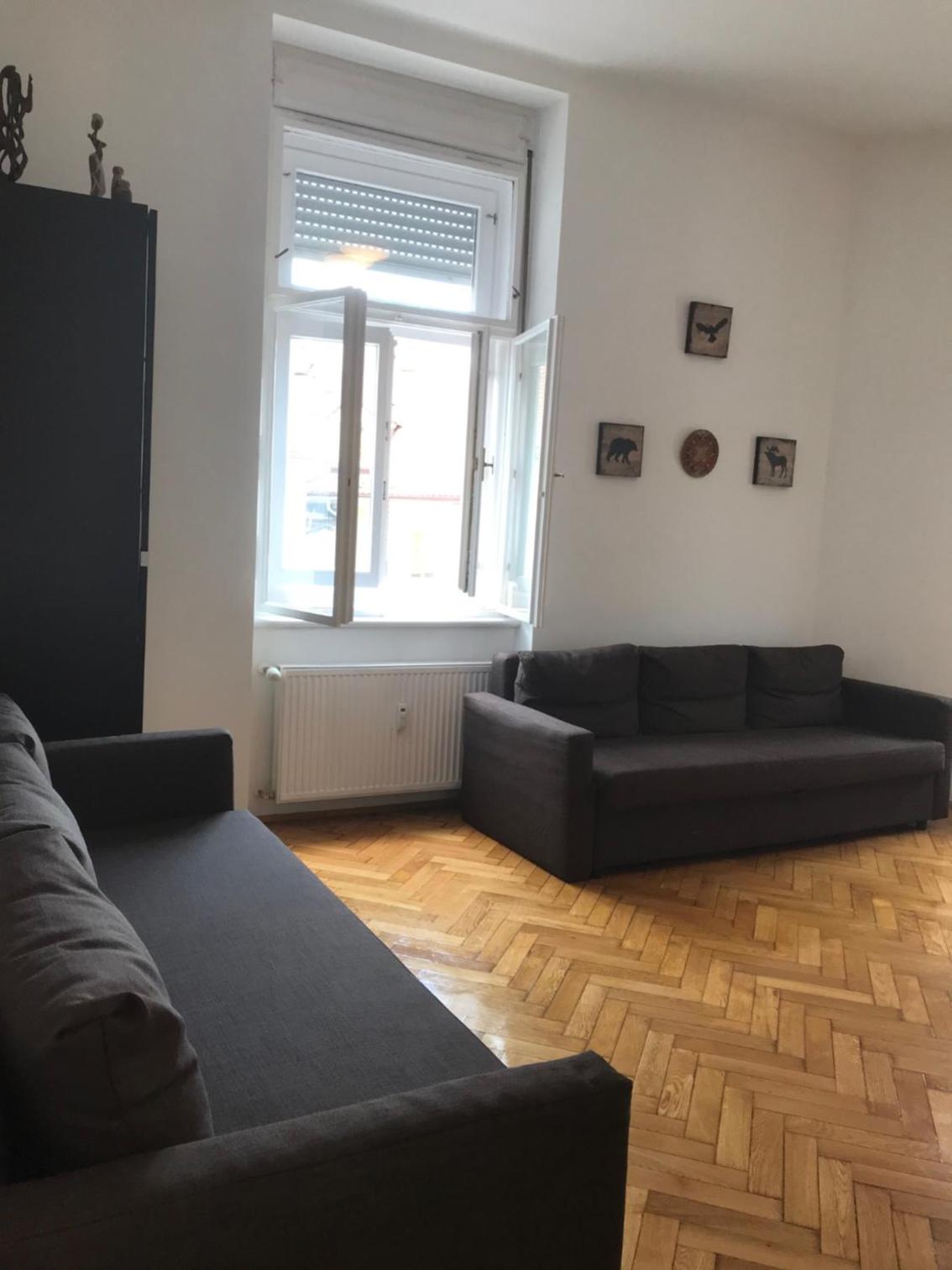 Two-Bedroom Apartment - Photo 14