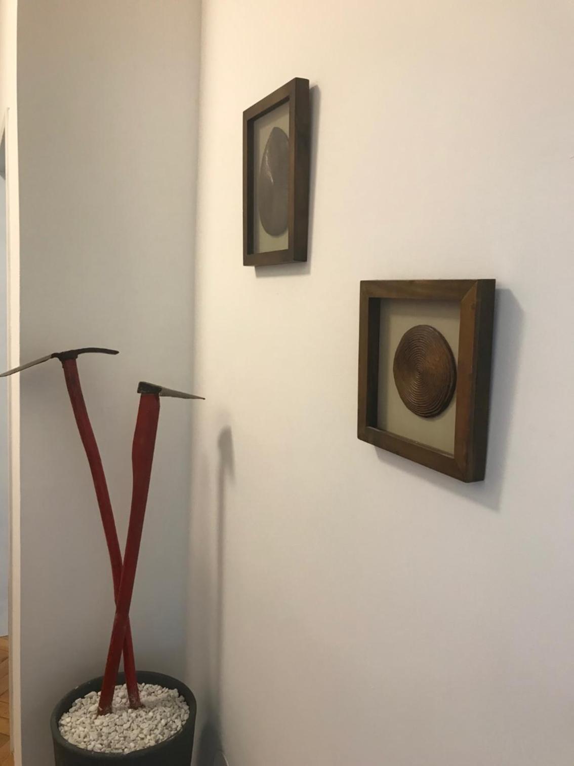 Two-Bedroom Apartment - Photo 15