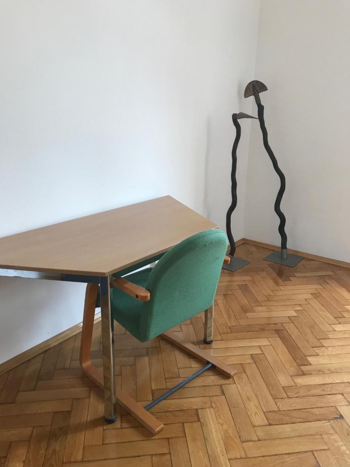 Two-Bedroom Apartment - Photo 16