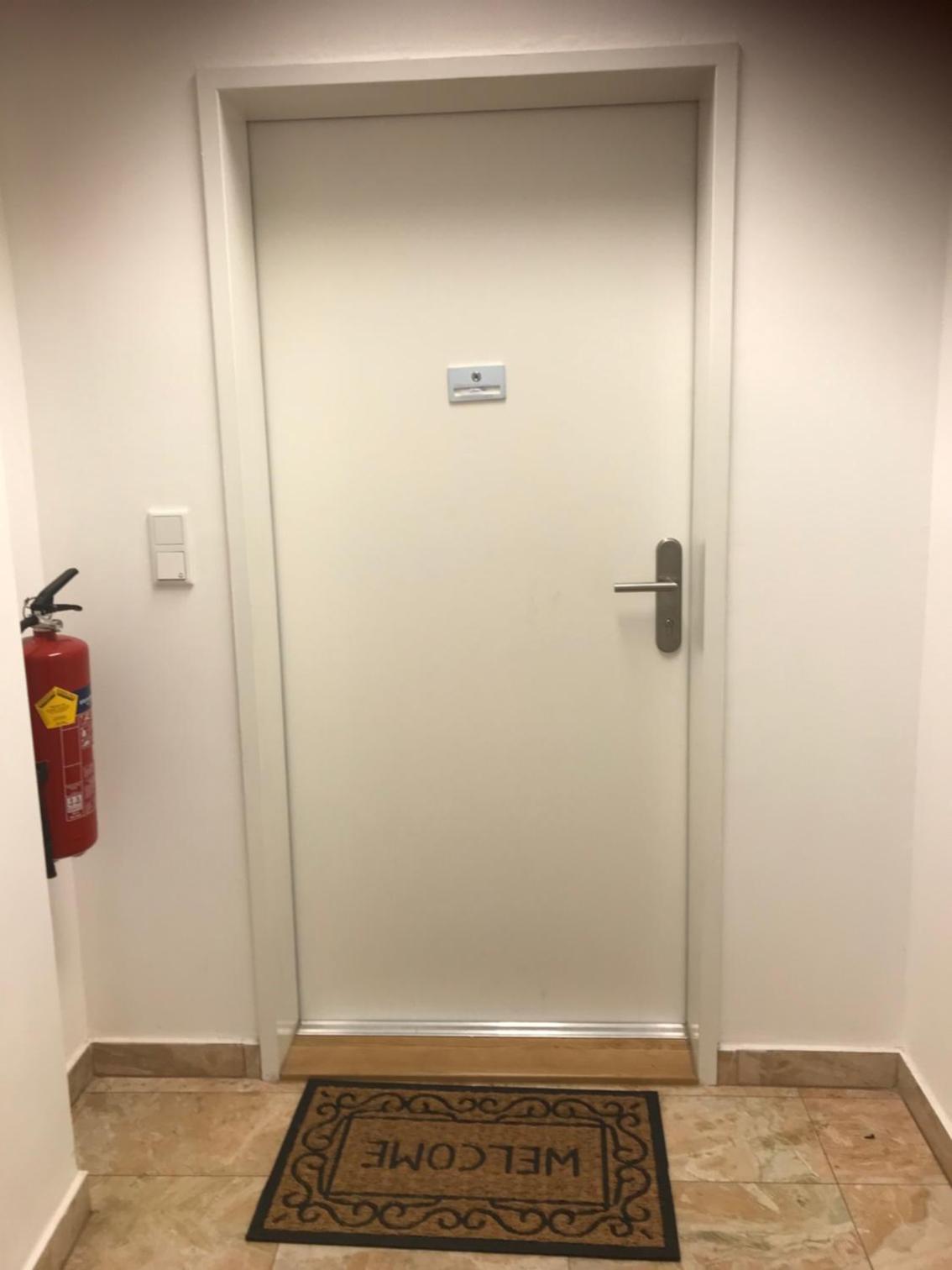 Two-Bedroom Apartment - Photo 17