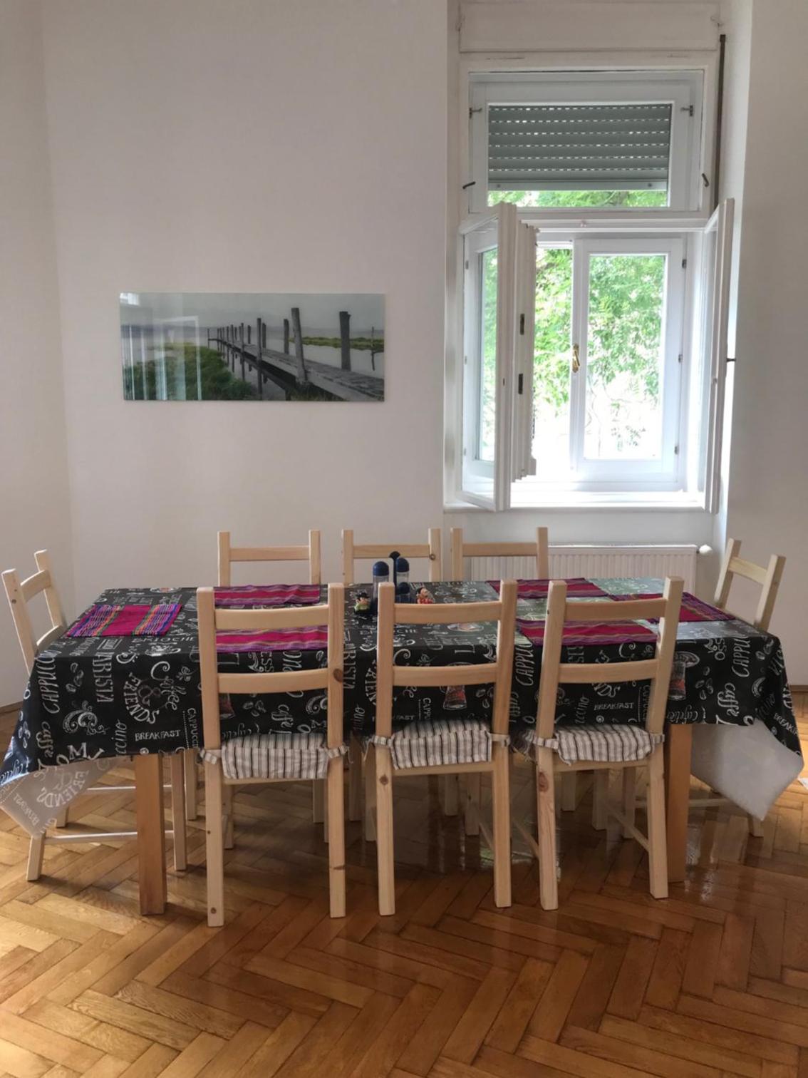 Two-Bedroom Apartment - Photo 20