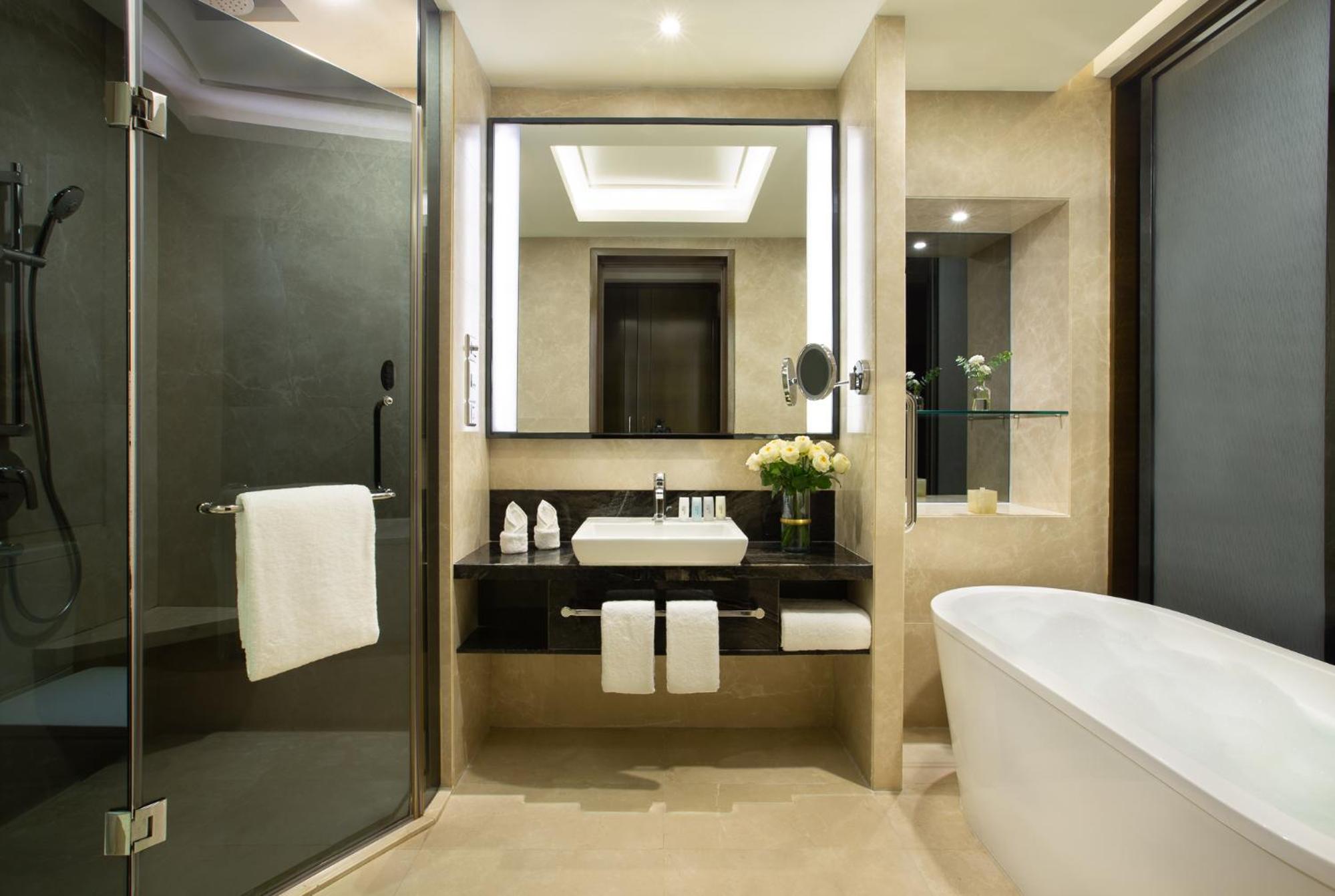 Standard Room - Photo 2