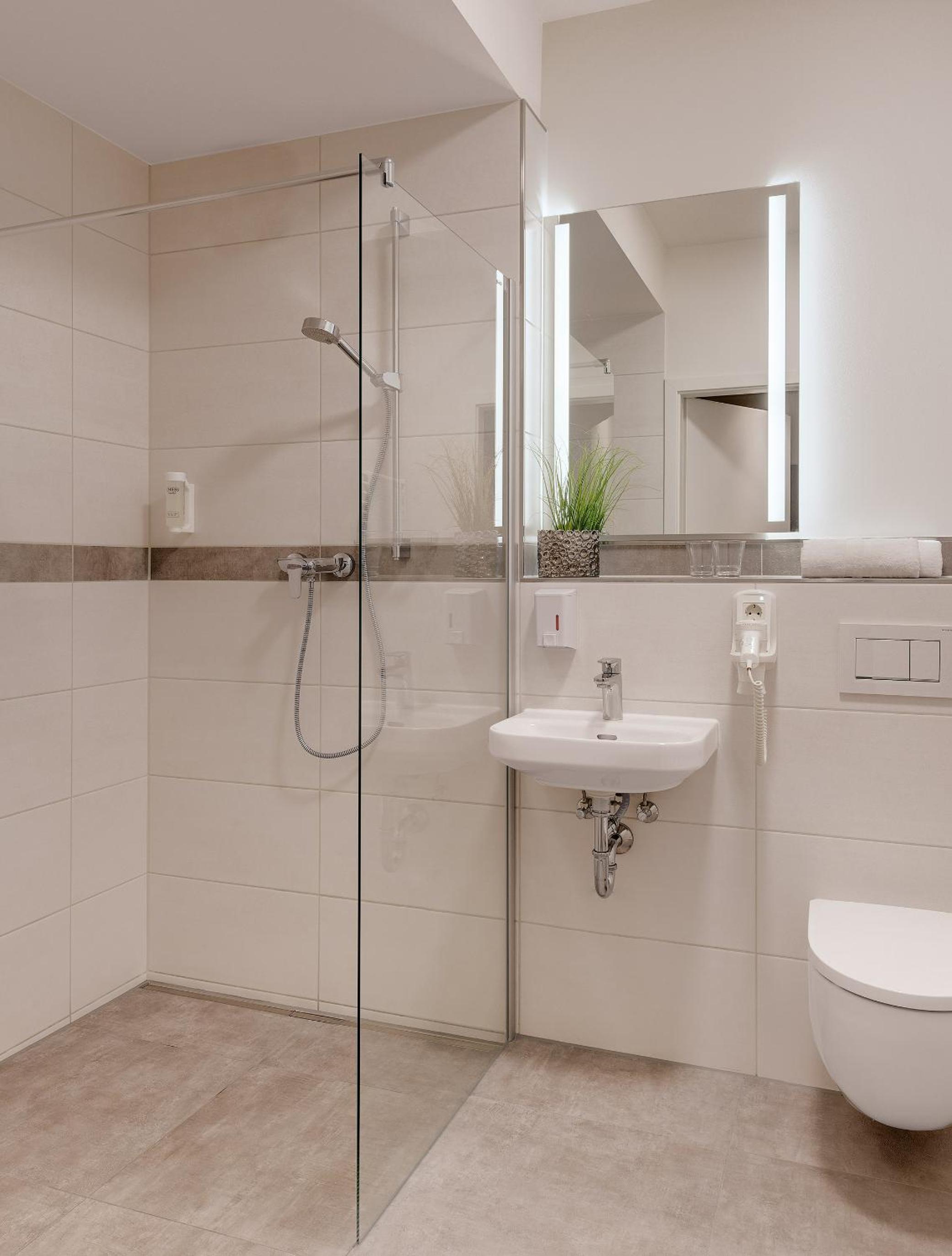 Junior Suite - Photo 5