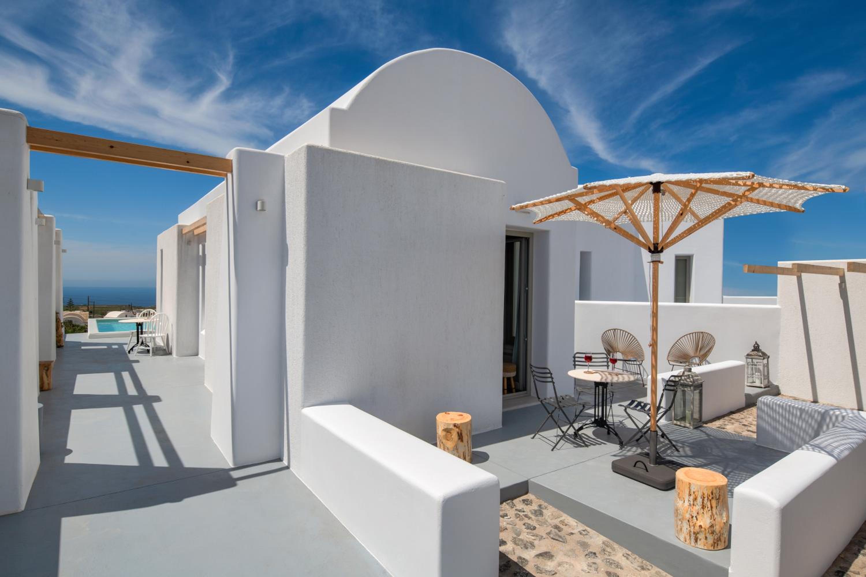 Superior Villa photo 3