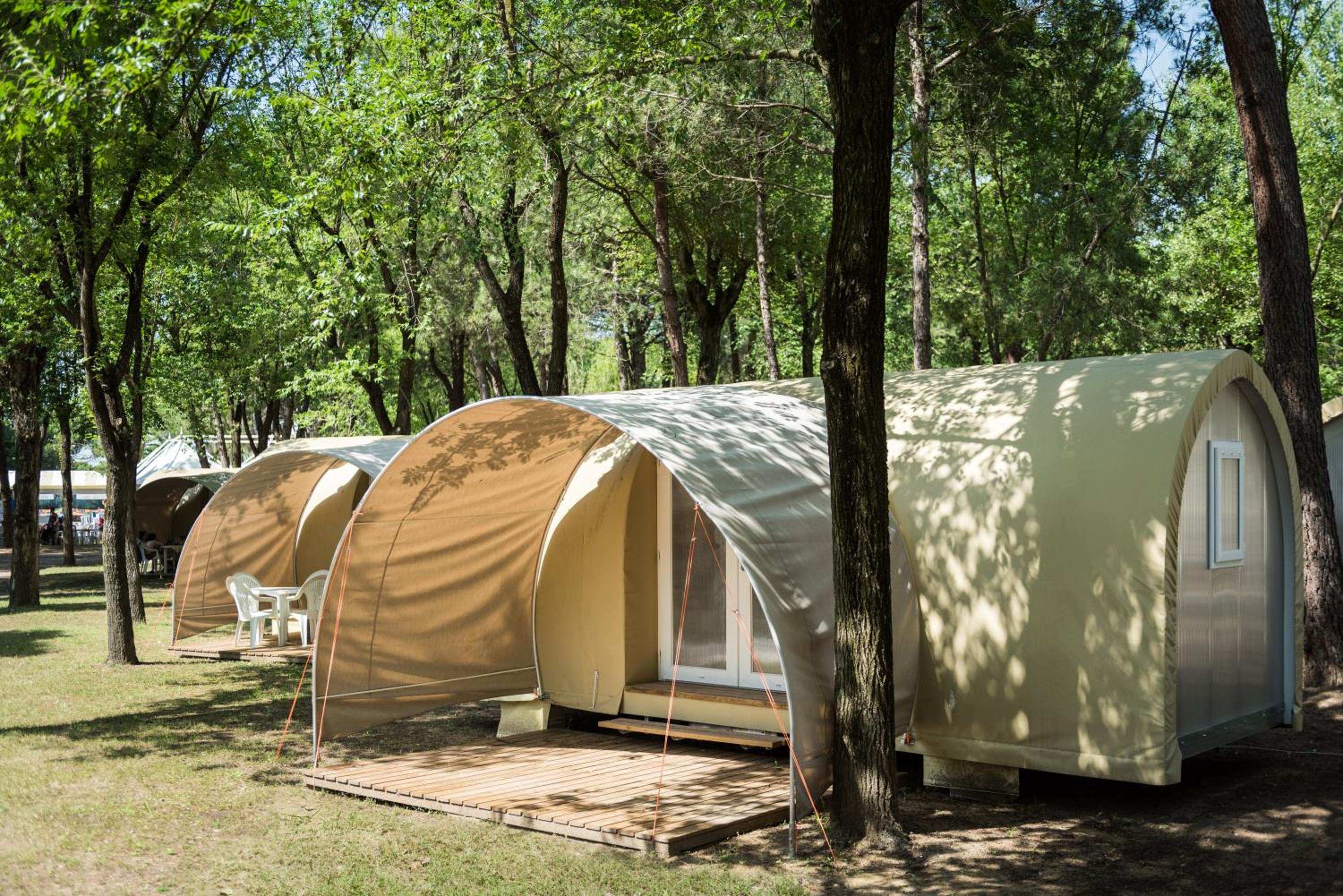 Tent photo 3