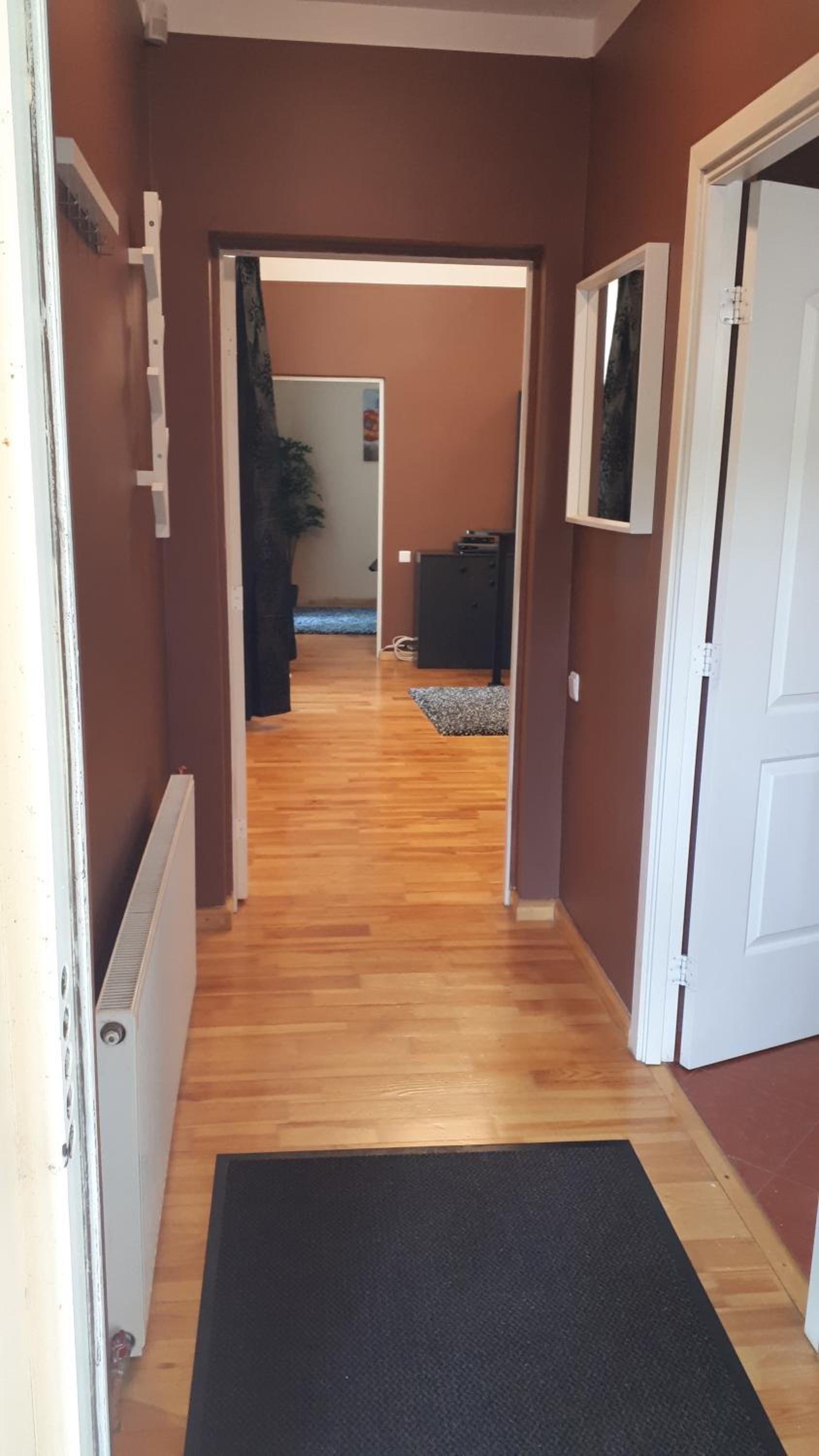 Apartment photo 3