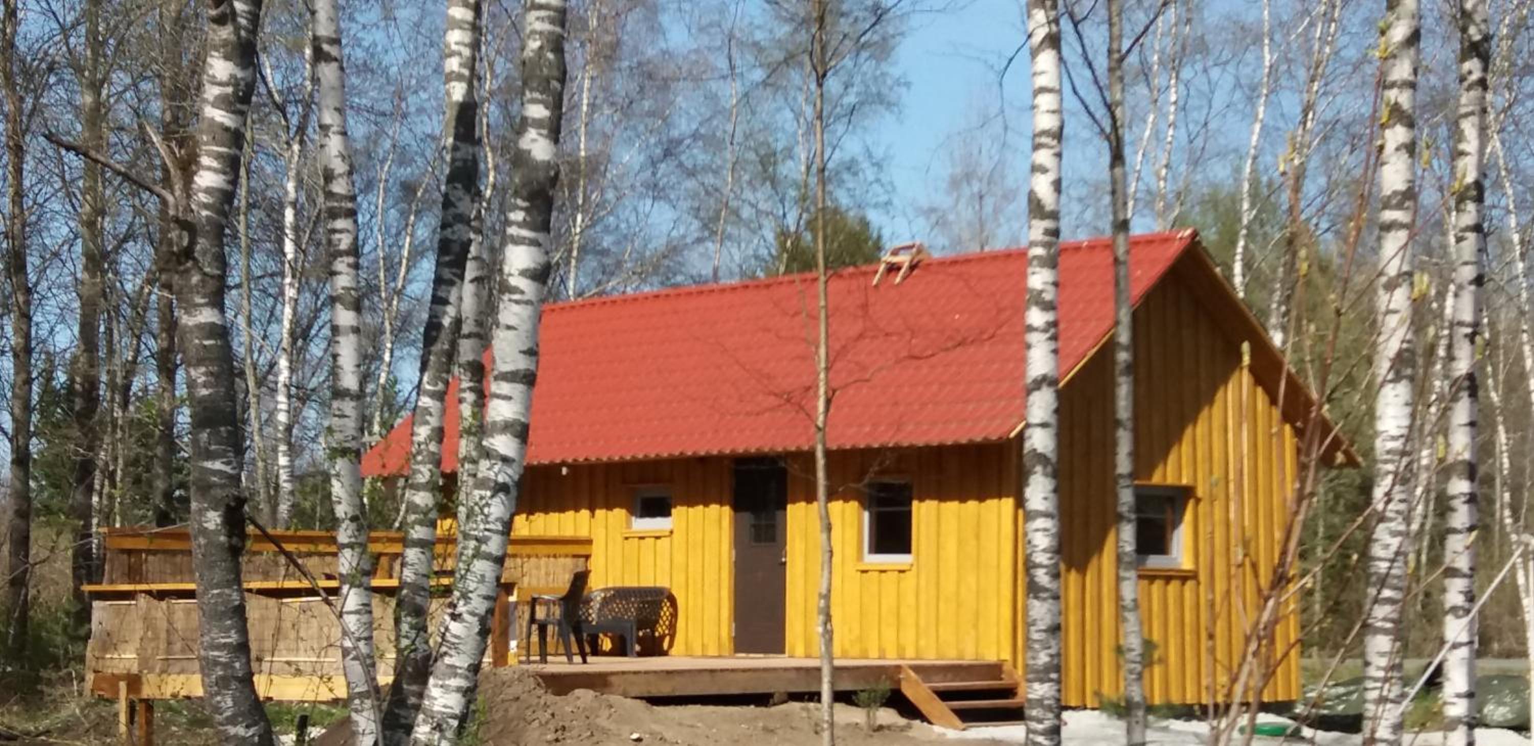 Vacation Home - Photo 7