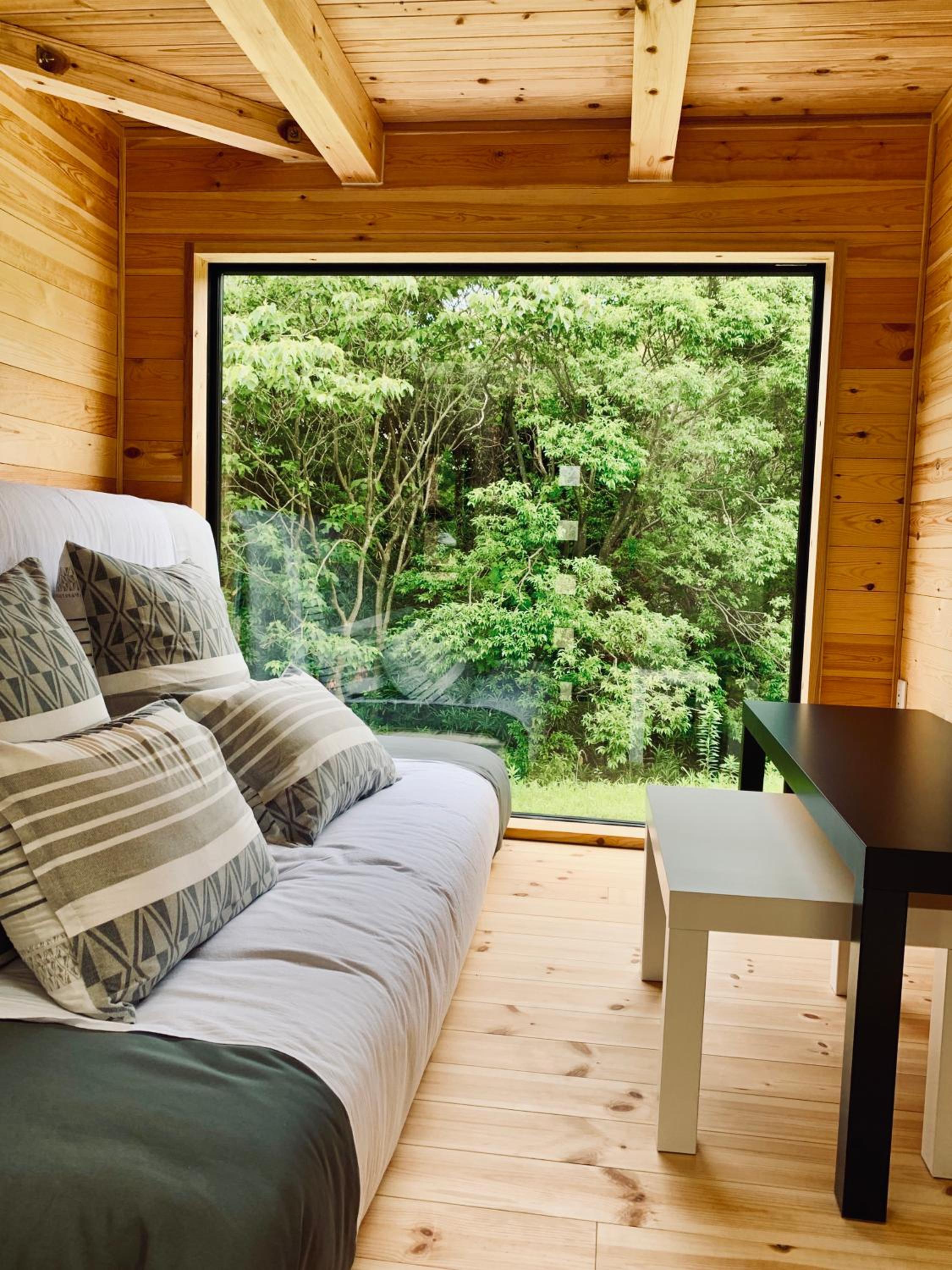 Quadruple Room - Photo 3