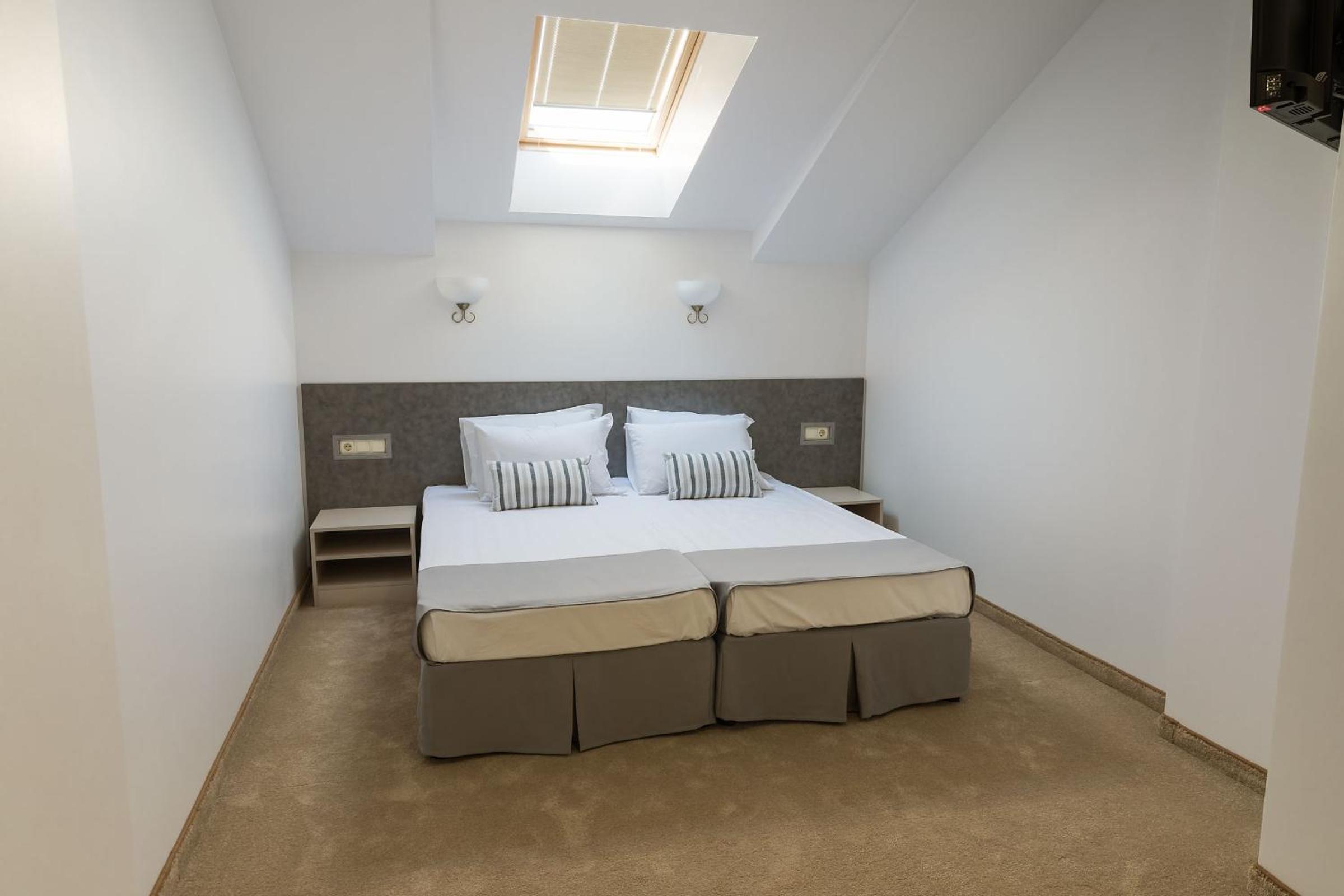 Loft - Photo 7
