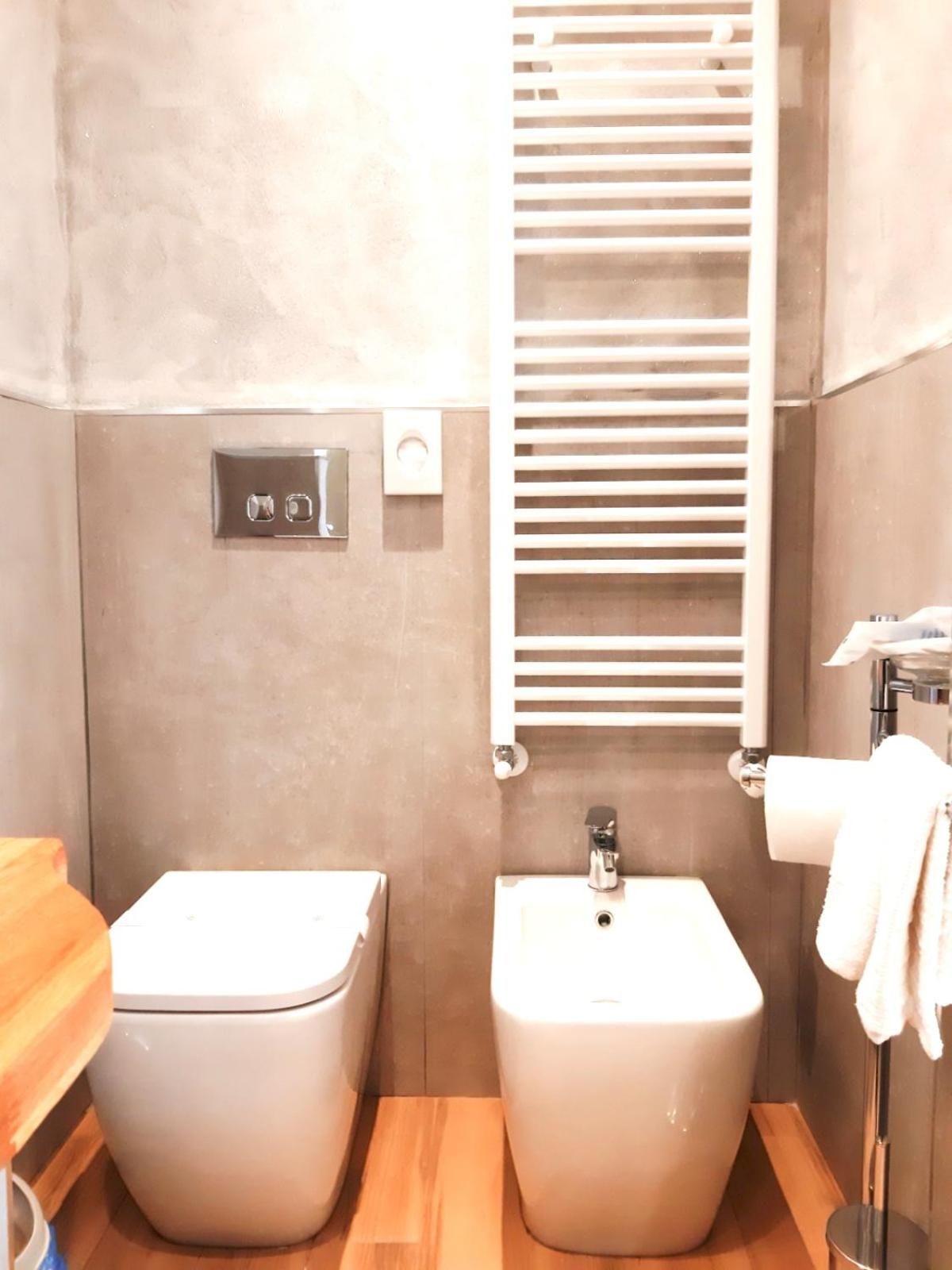Economy Quadruple Room - Photo 3