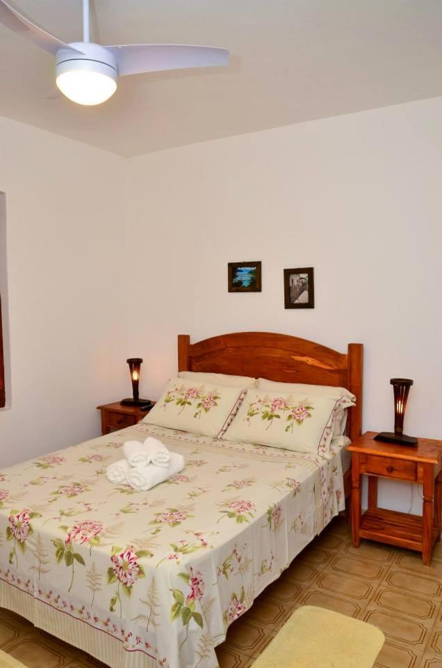 Standard Double Room with  Double Bed - Photo 12
