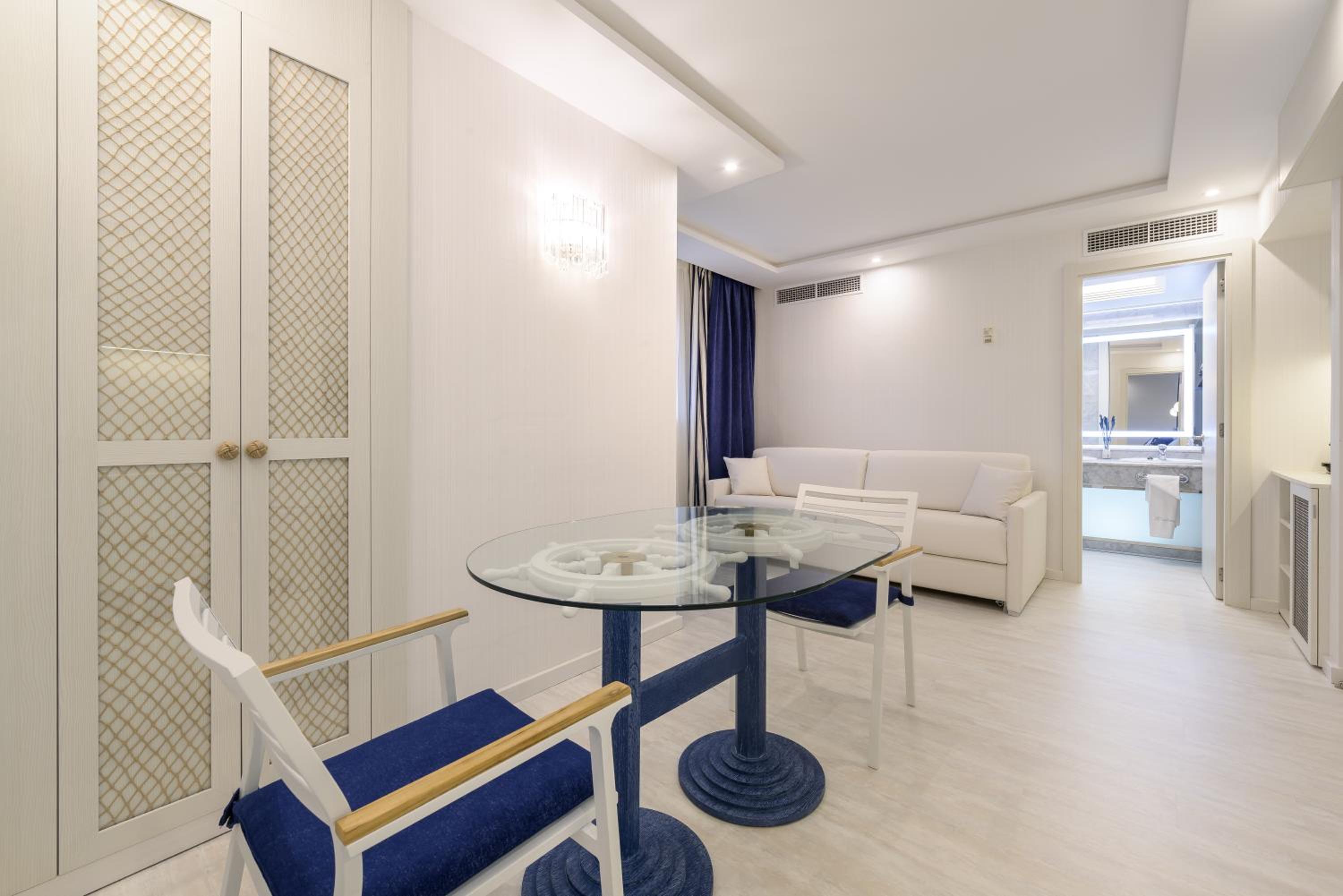 Junior Suite - Photo 3