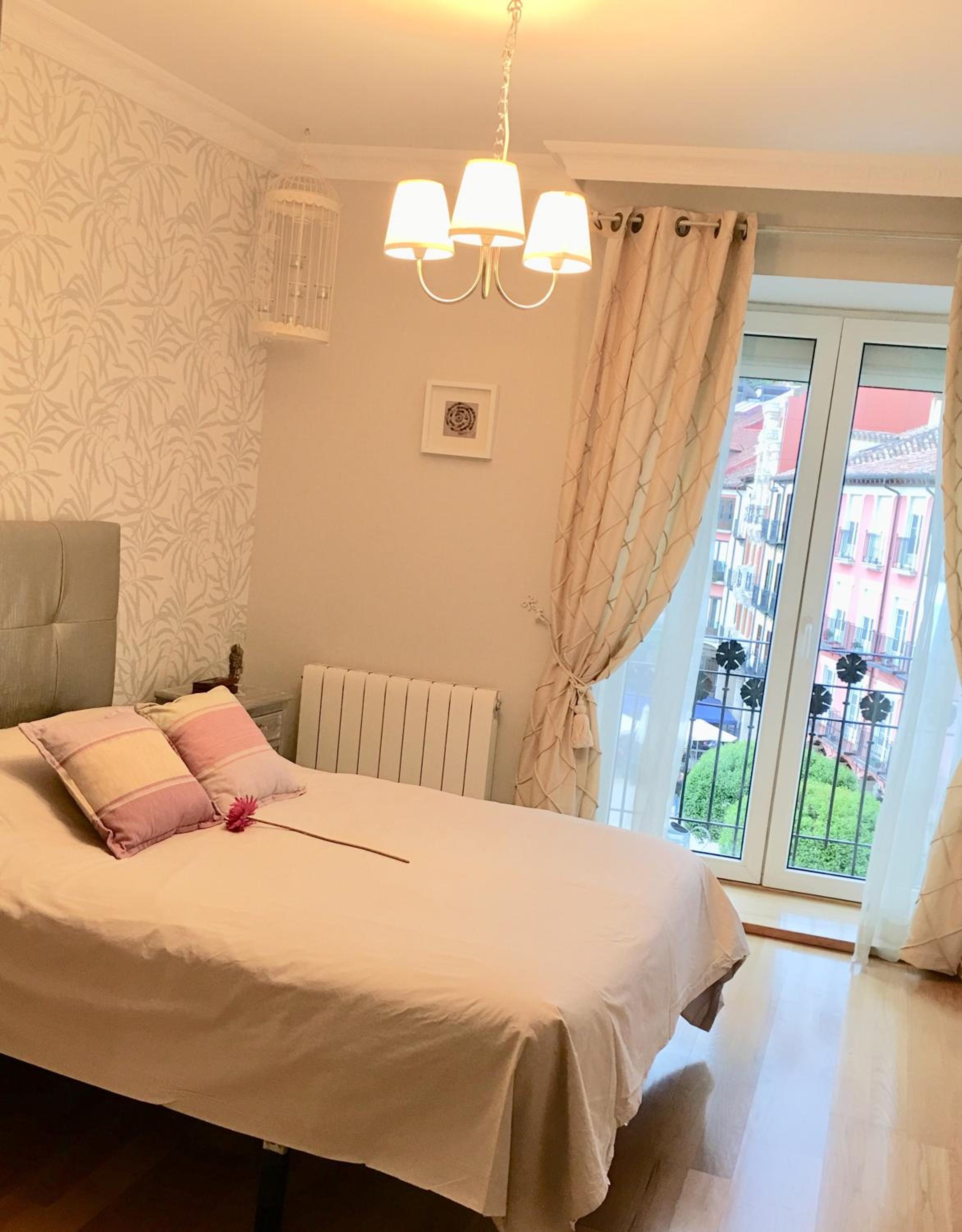 Two-Bedroom Apartment - Photo 14
