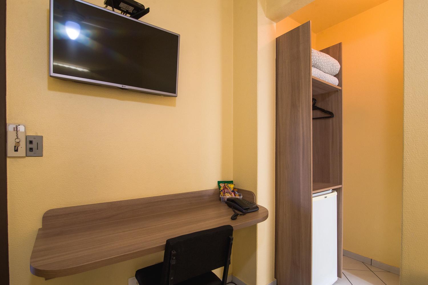 Twin Room photo 3