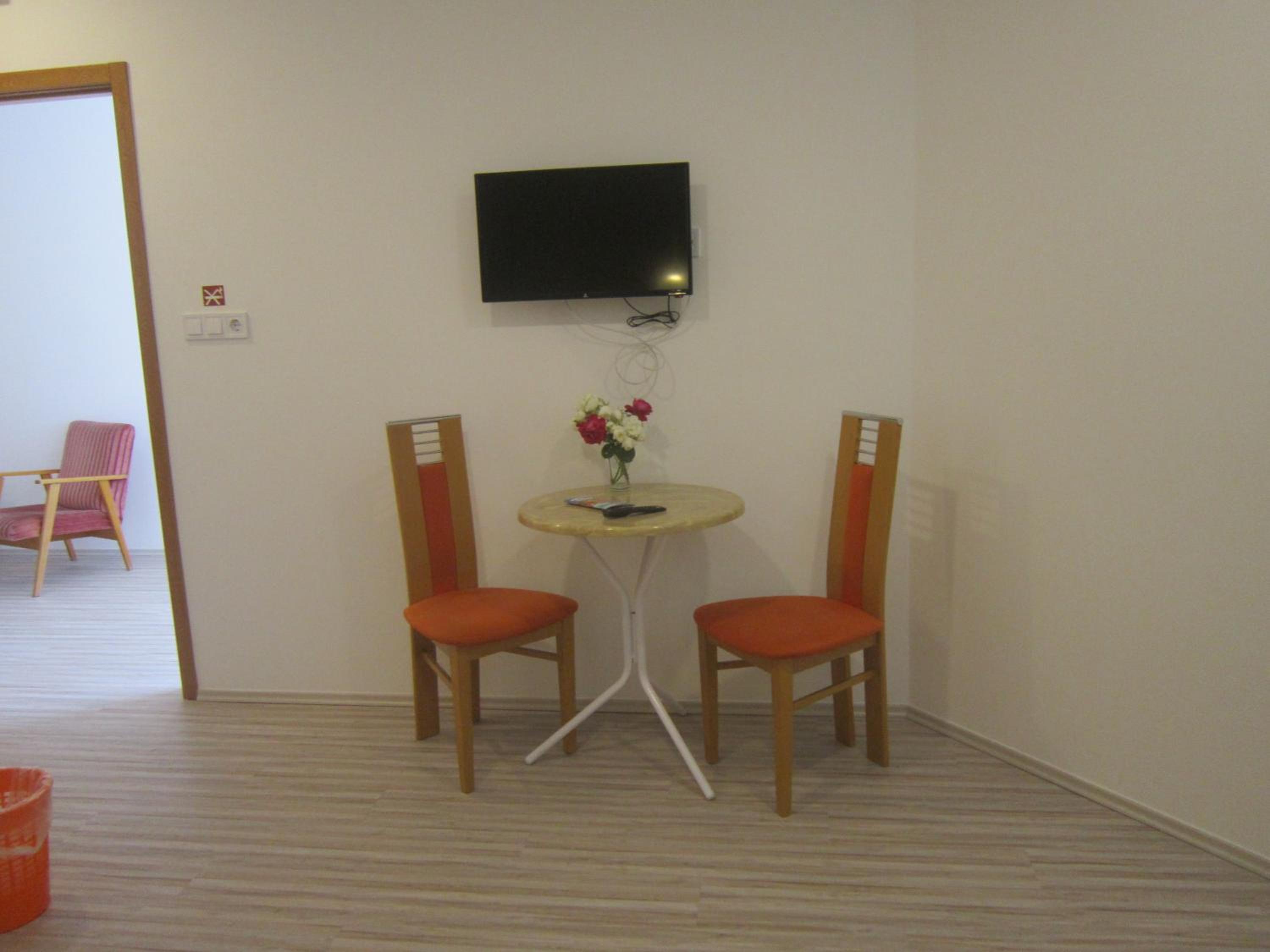 Triple Room photo 1