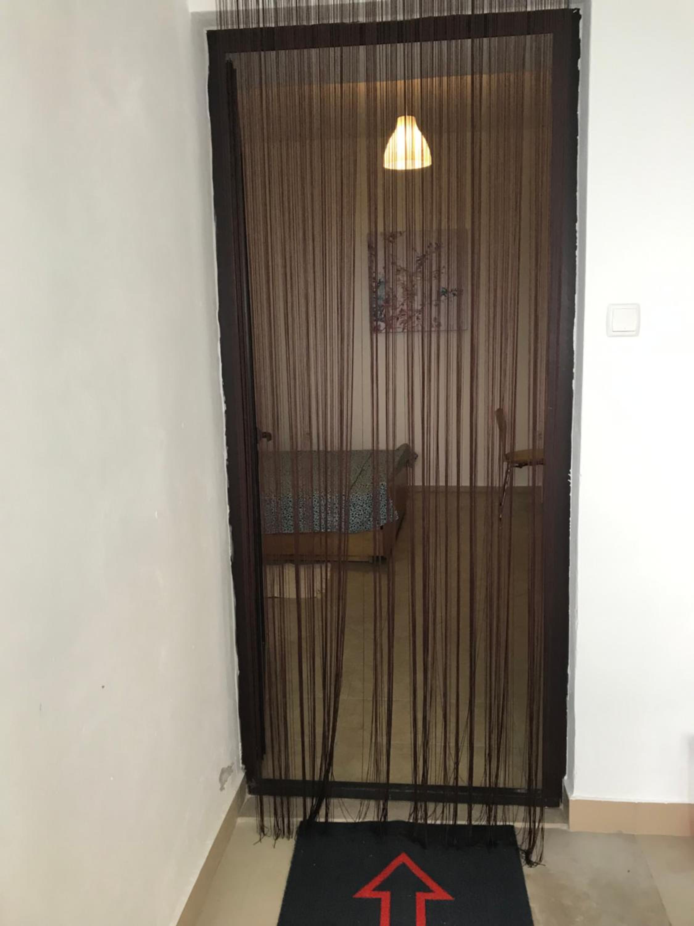 Studio Apartment - Photo 7