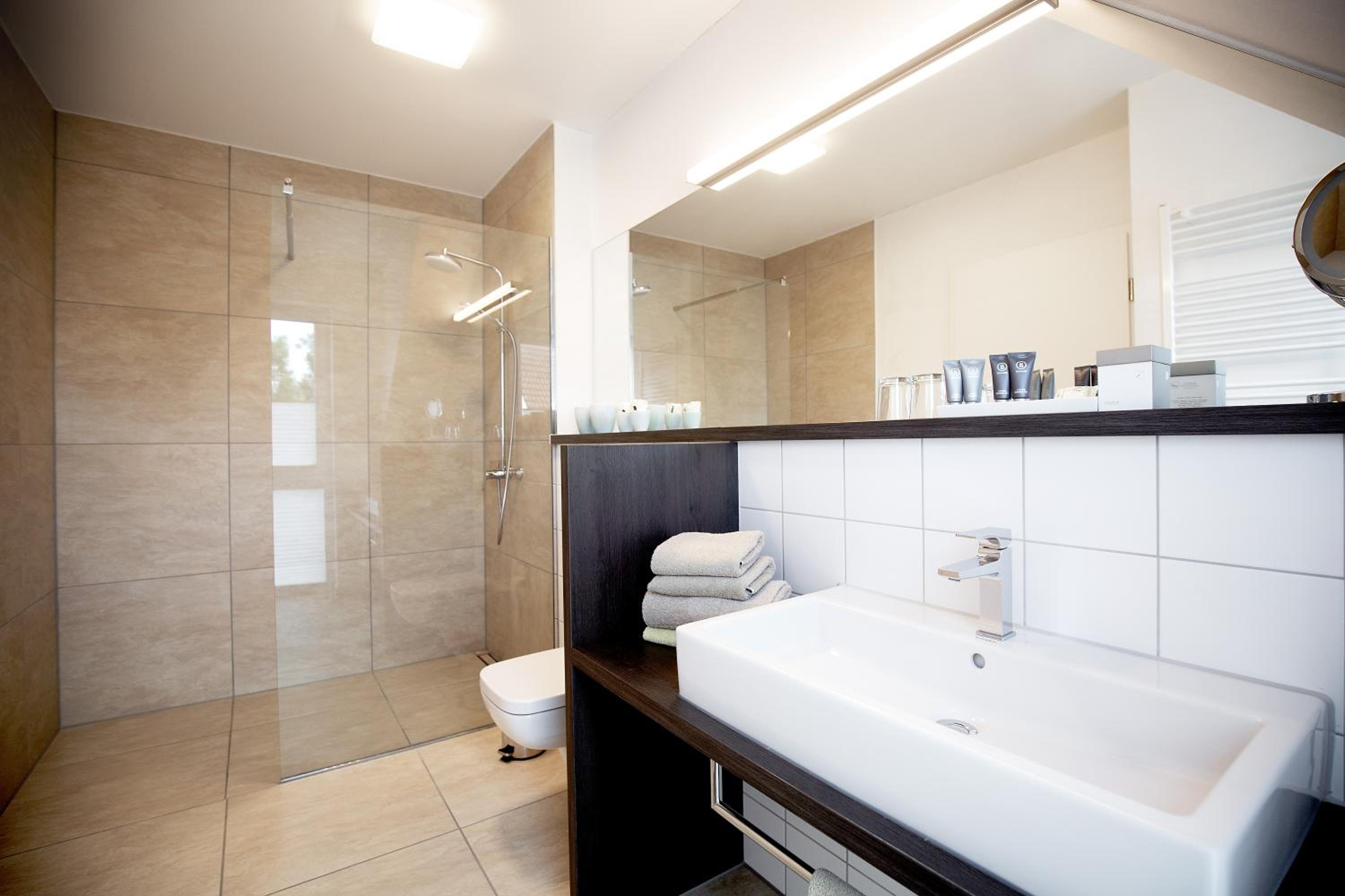 Studio Apartment photo 2