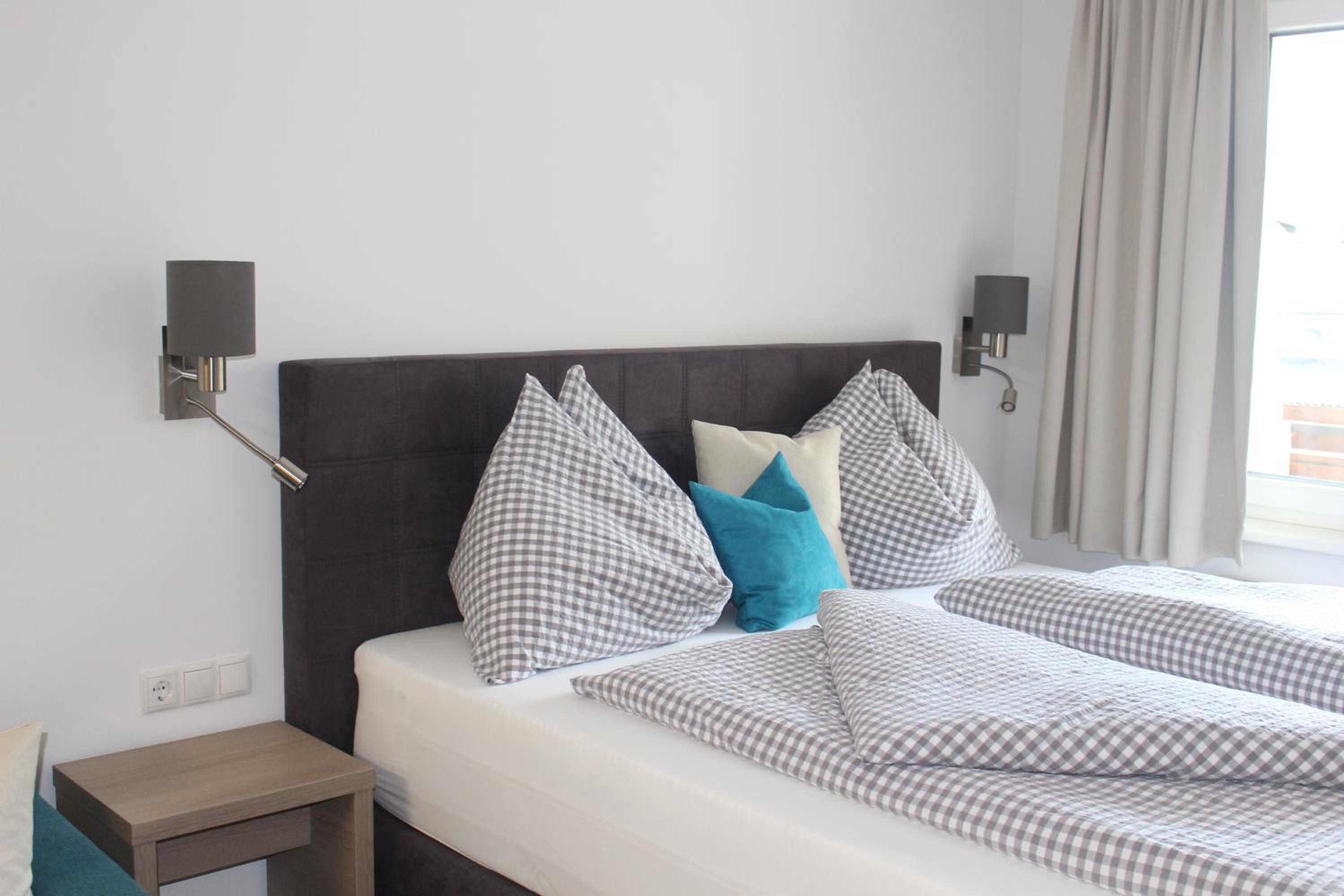 Studio Apartment photo 2