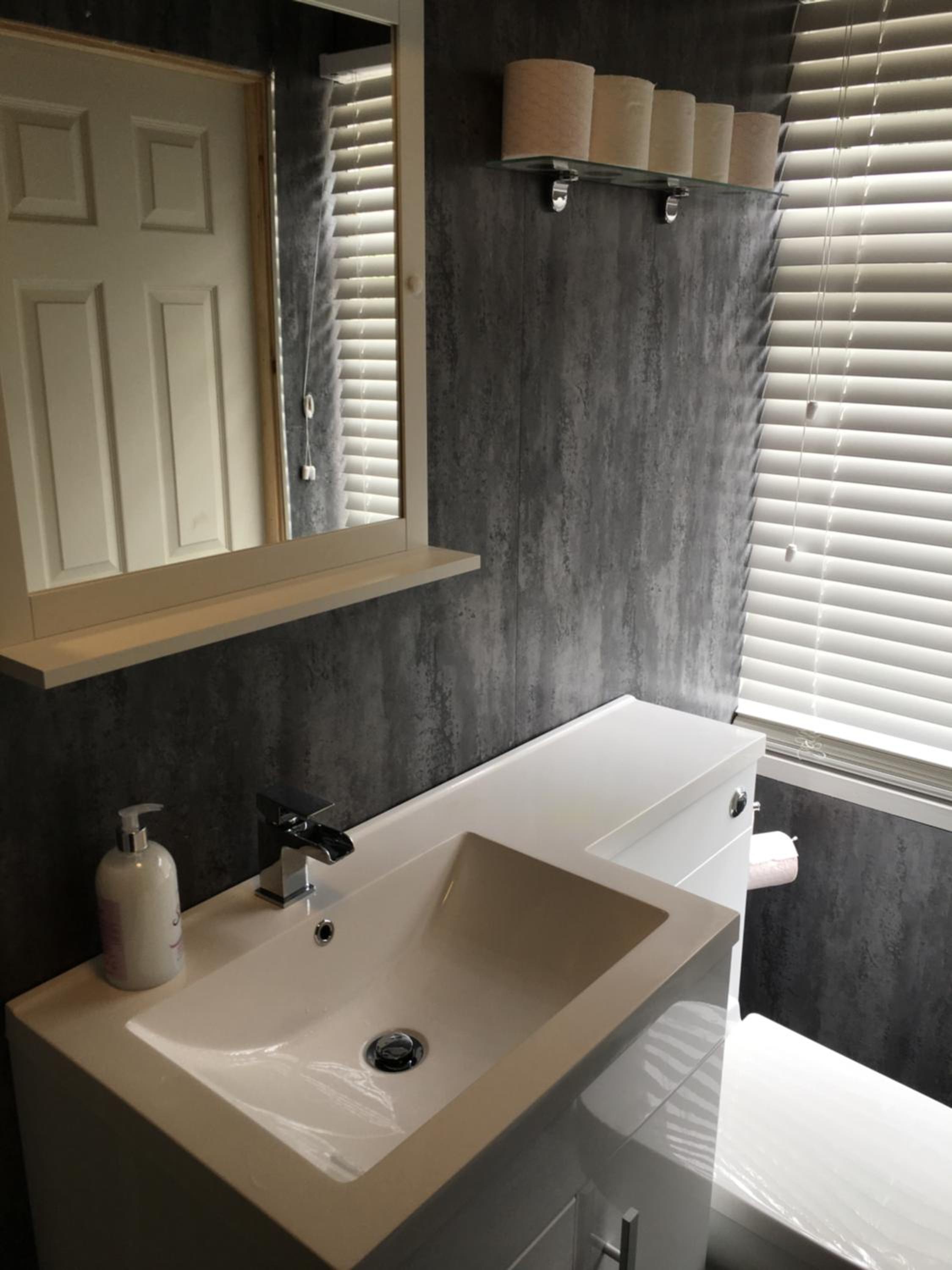 Superior Triple Room - Photo 4