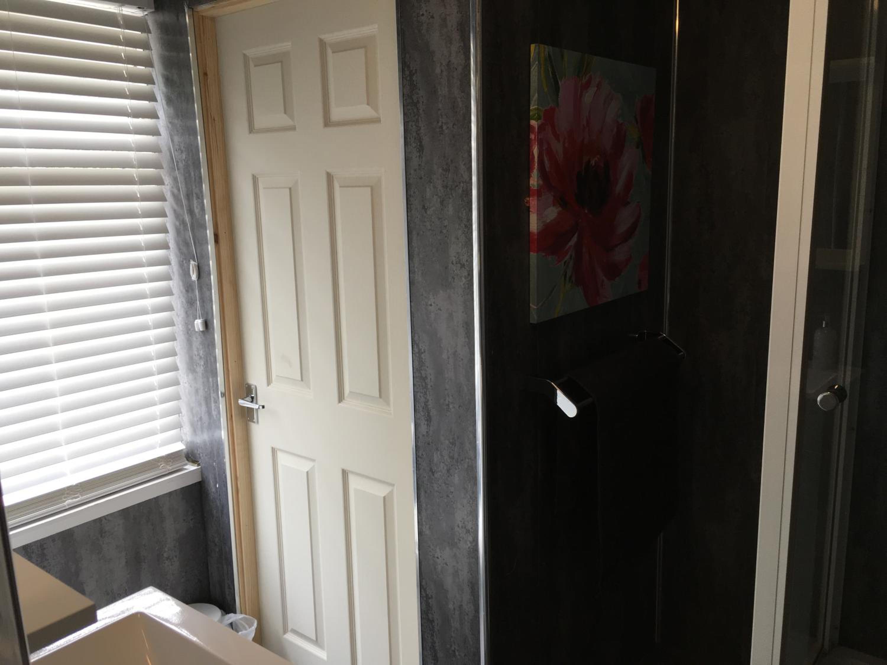 Superior Triple Room - Photo 10