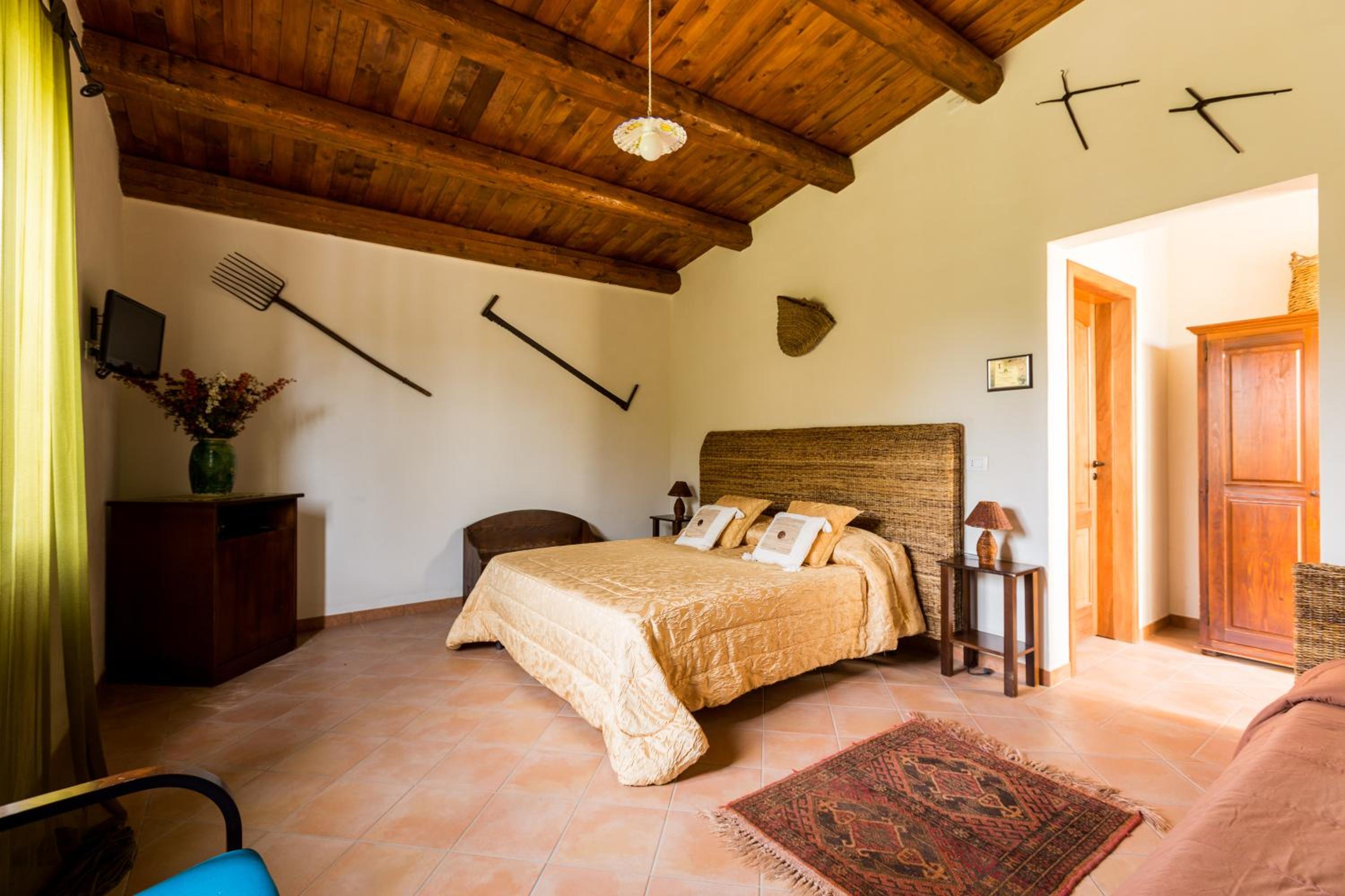 Triple Room - Photo 3