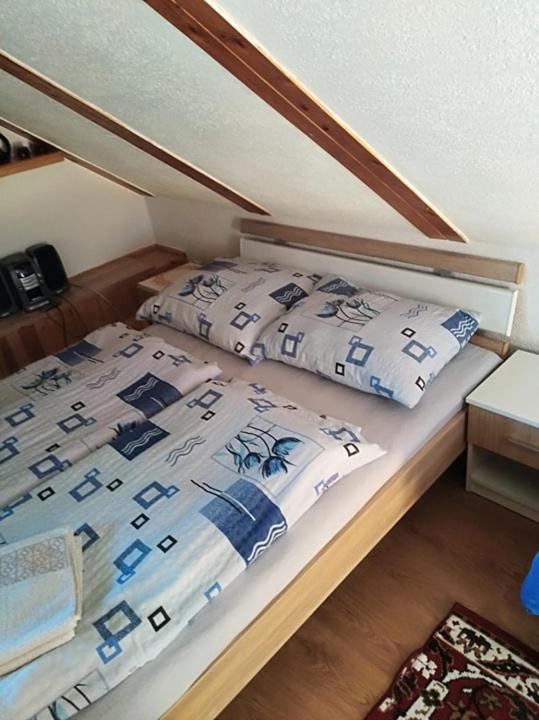 Apartment - Photo 8
