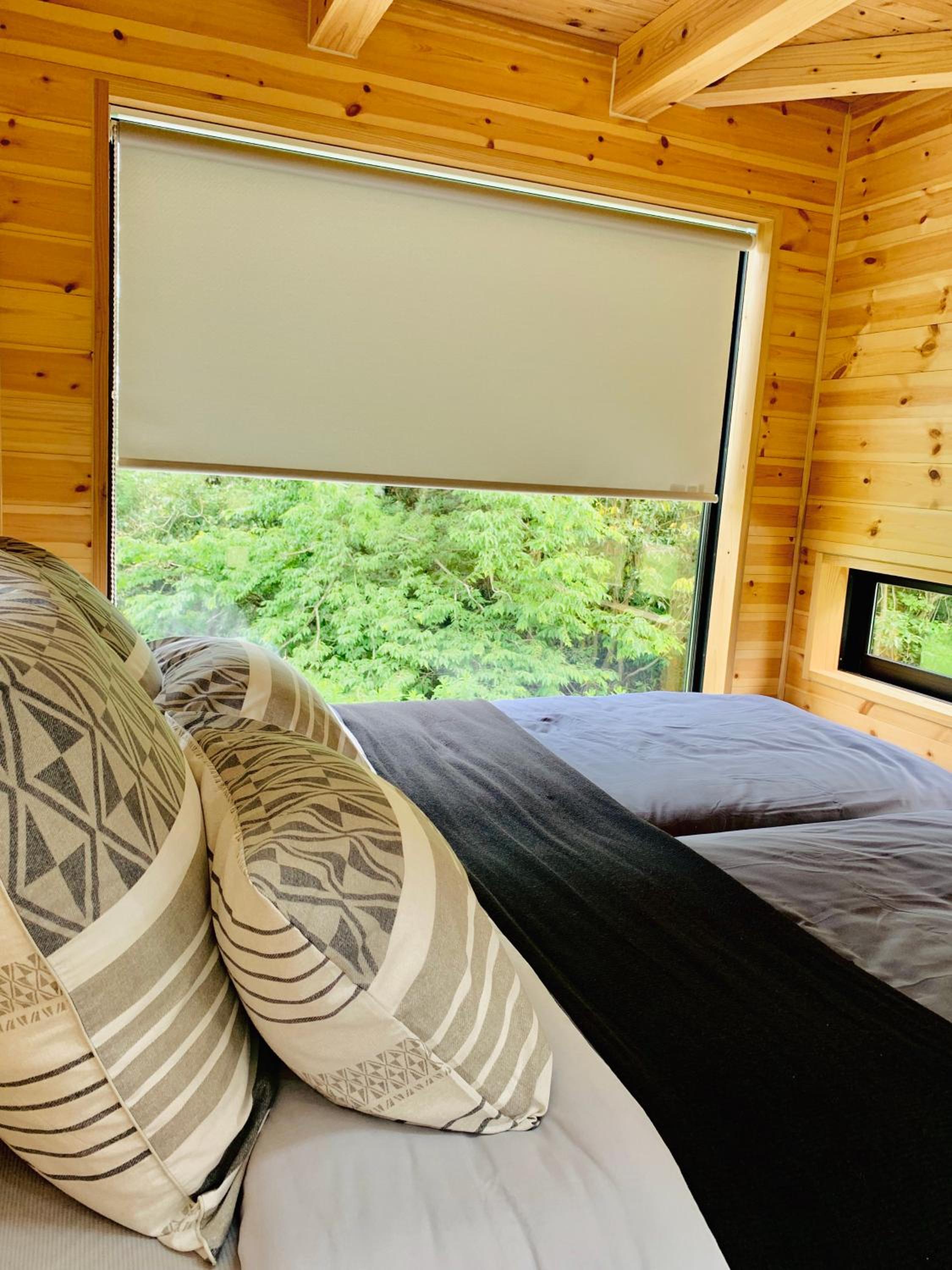 Quadruple Room - Photo 1